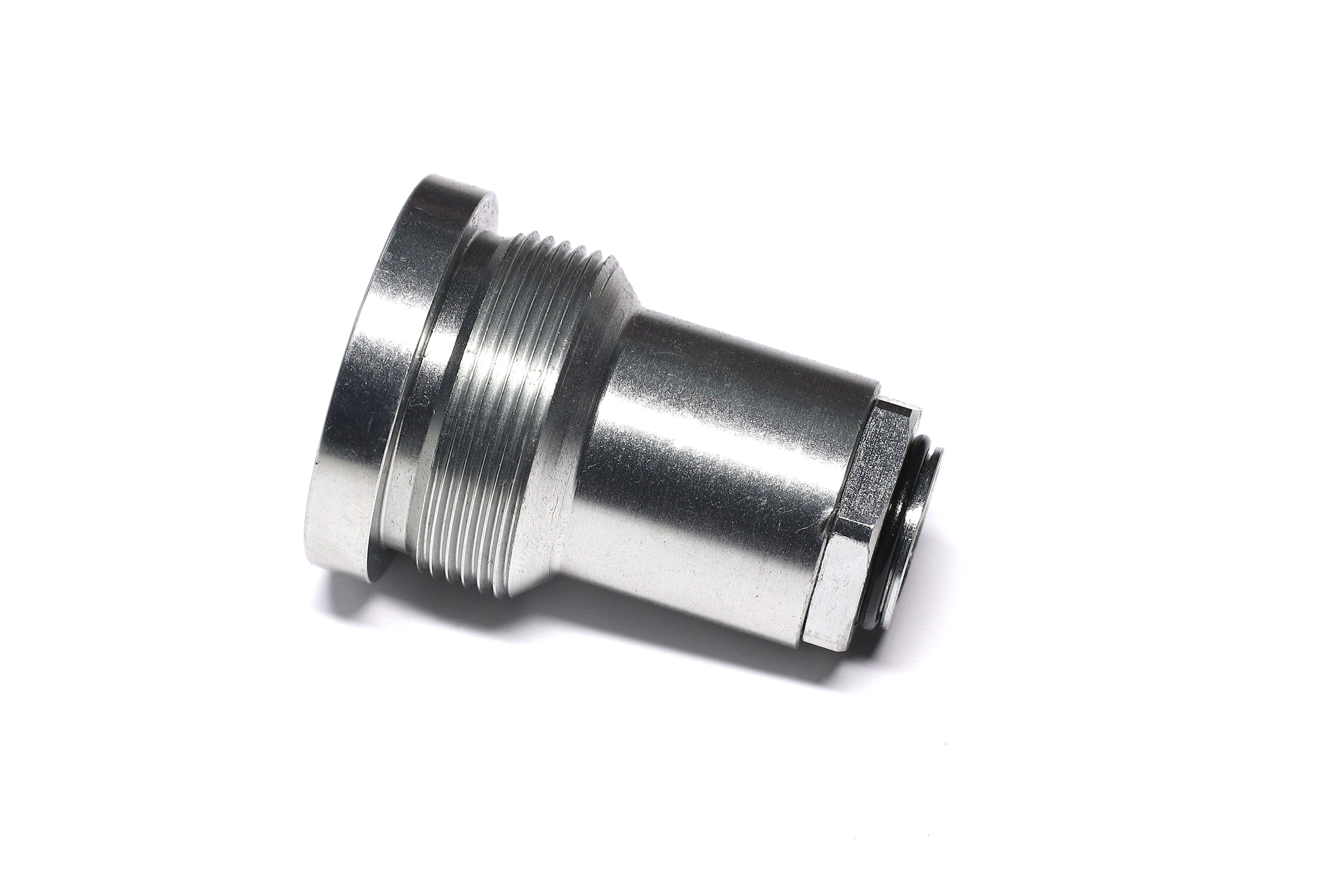 Зображення 11