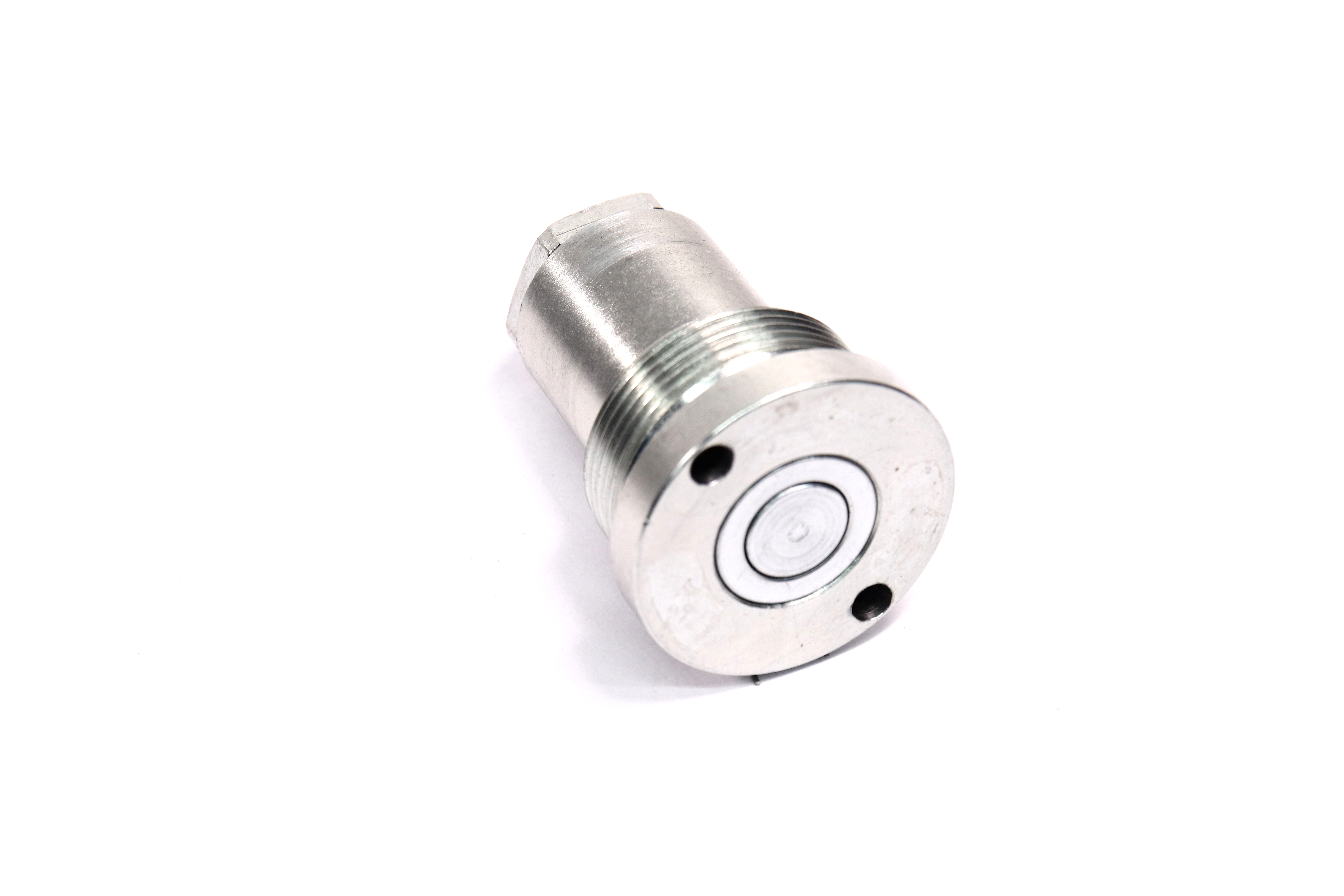 Зображення 12