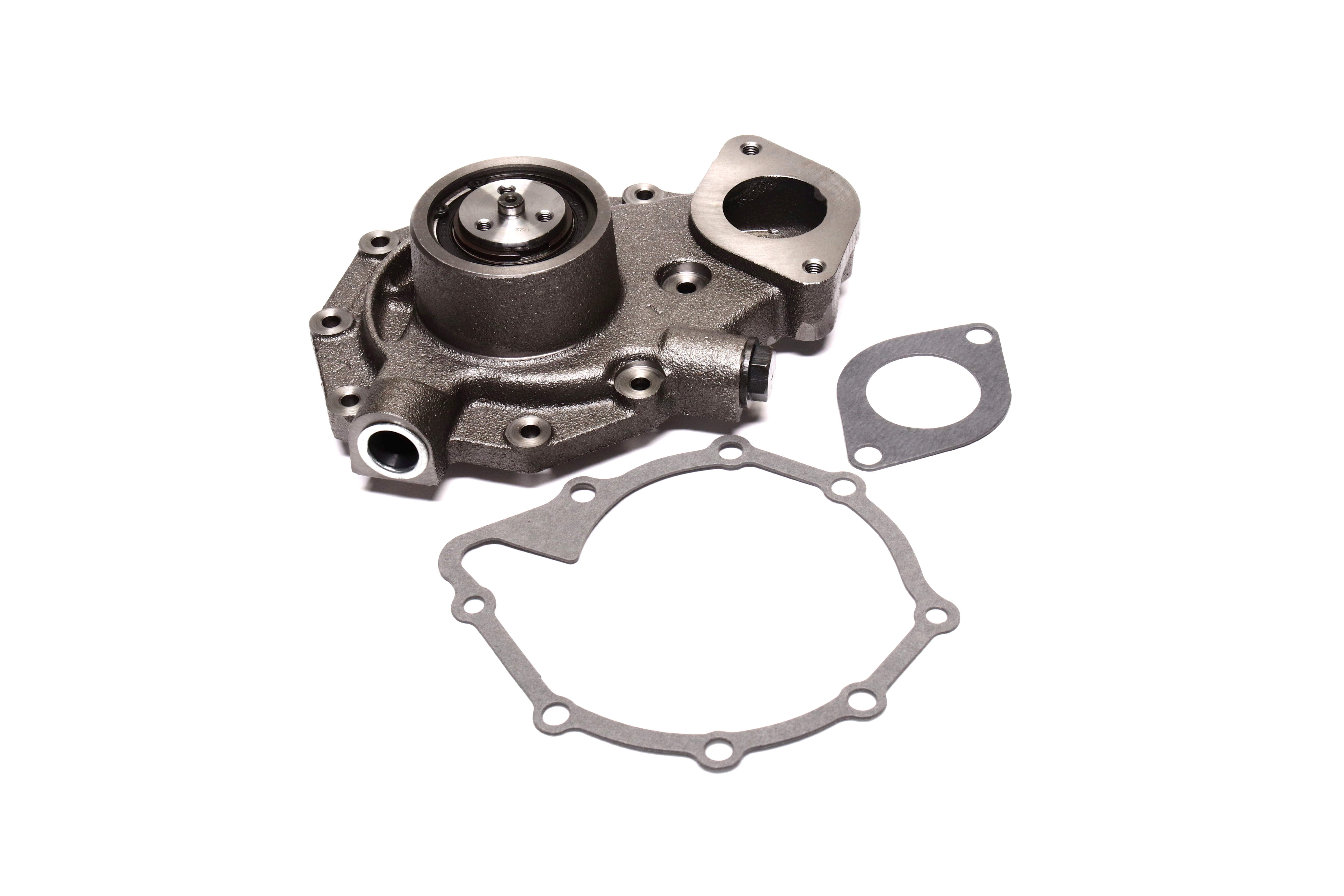 Зображення 1