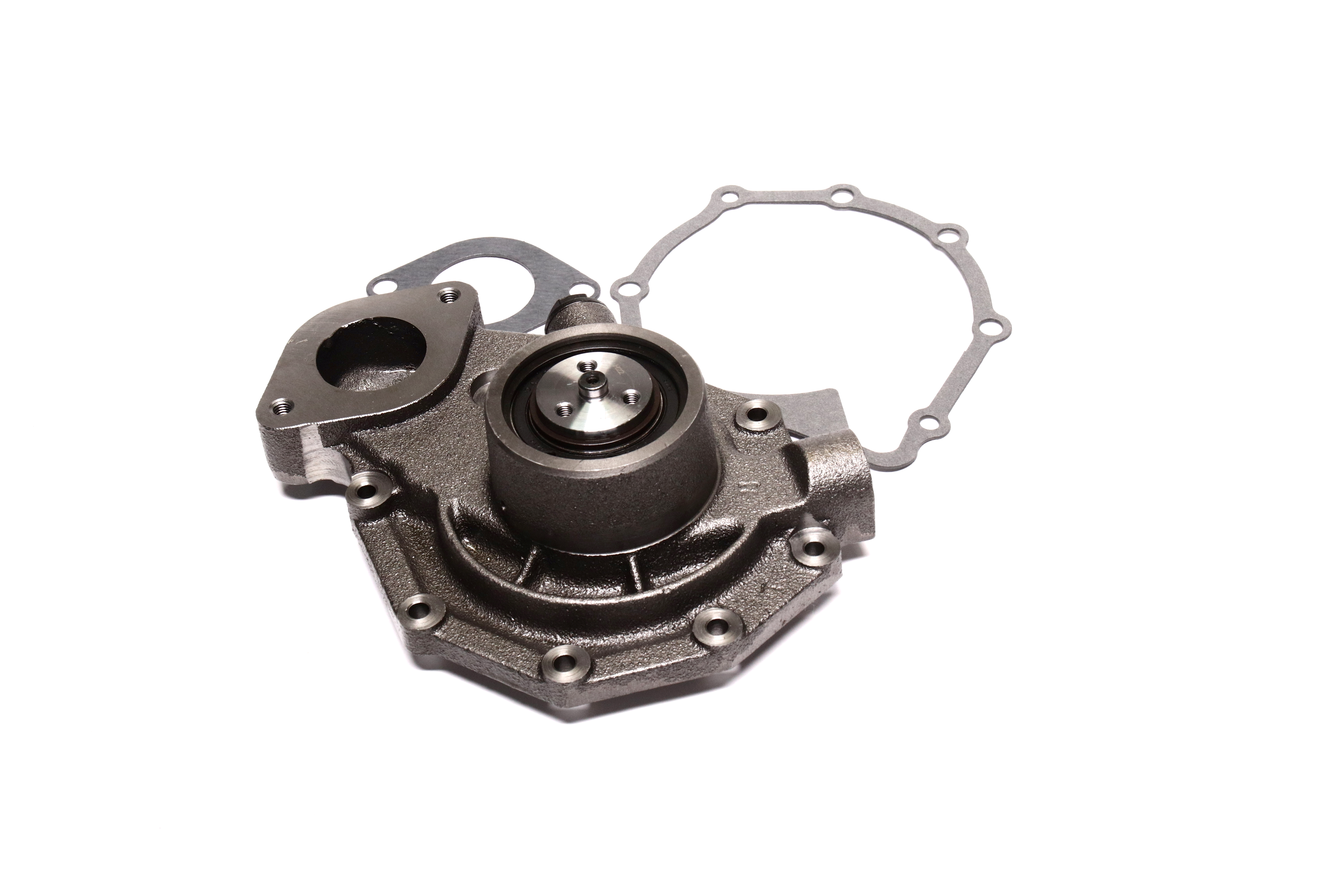 Зображення 5