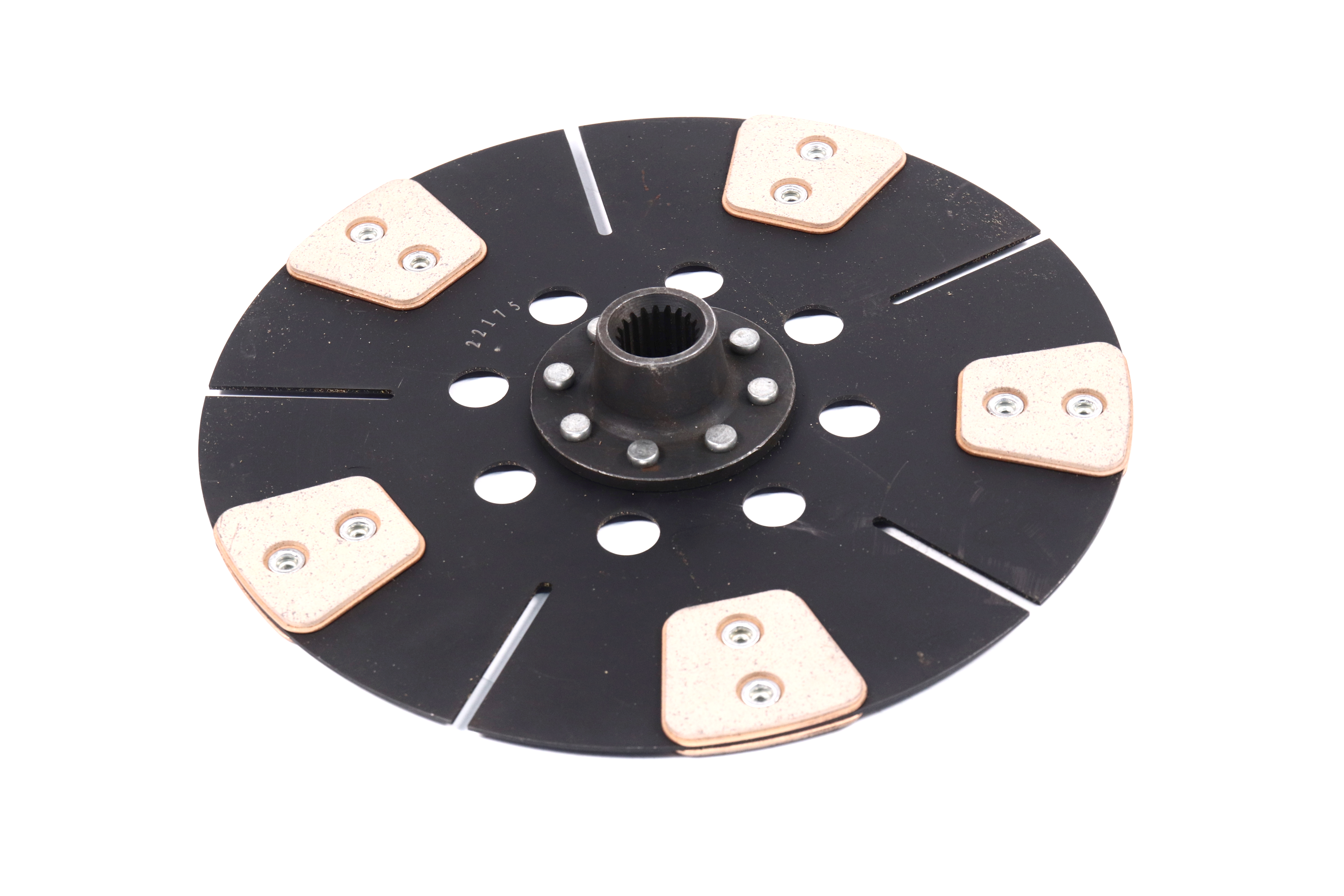 Зображення 4