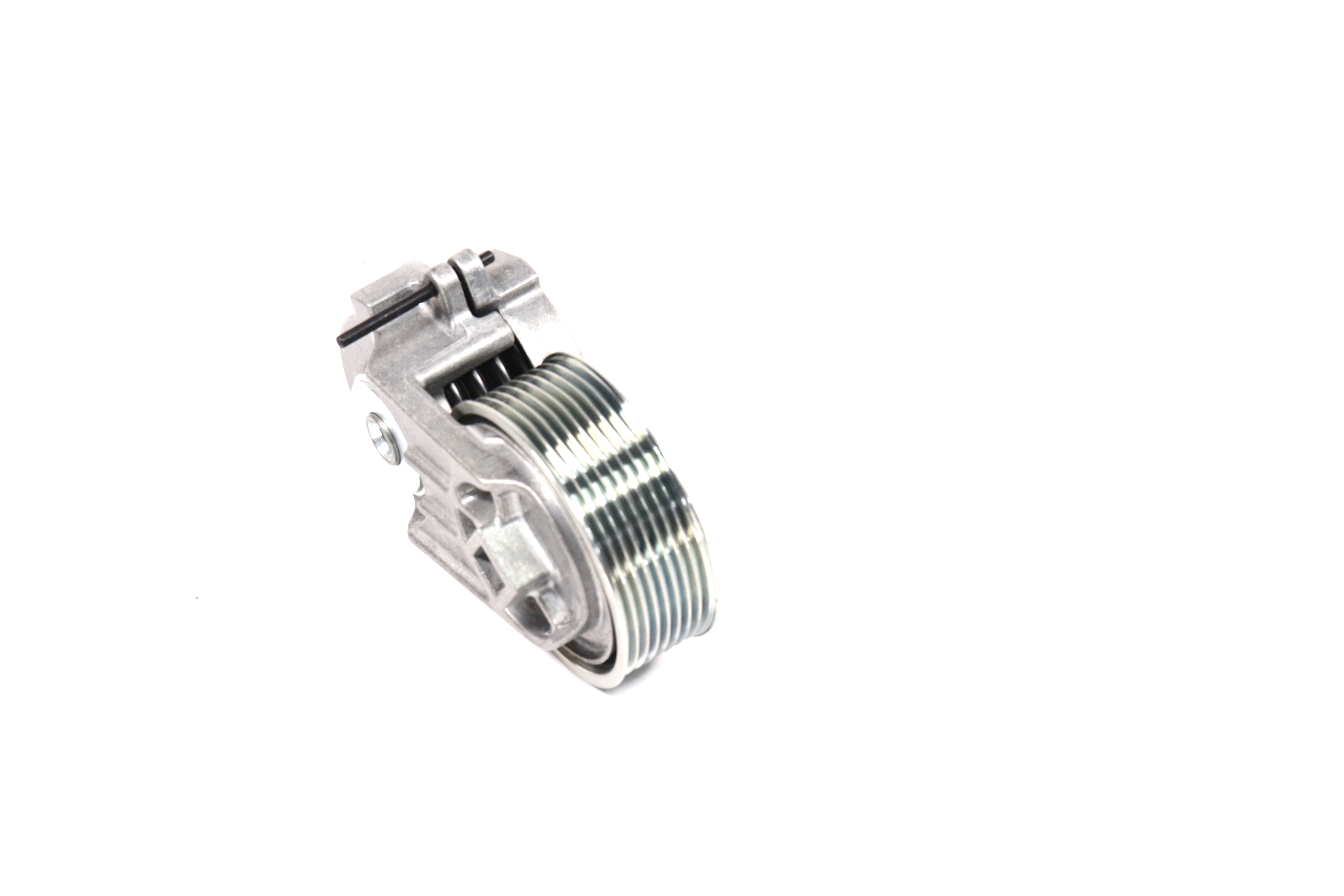 Зображення 4