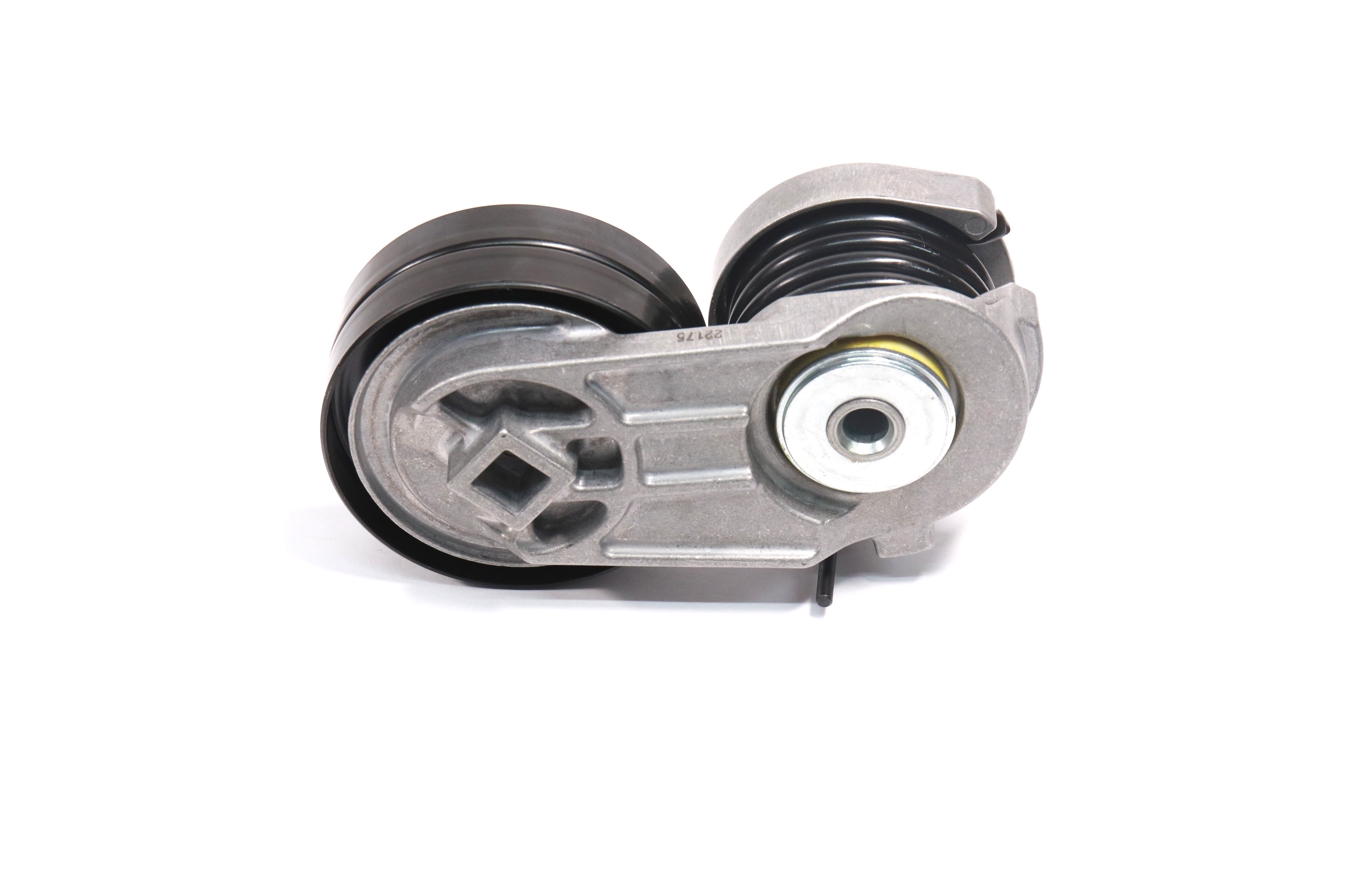 Зображення 4