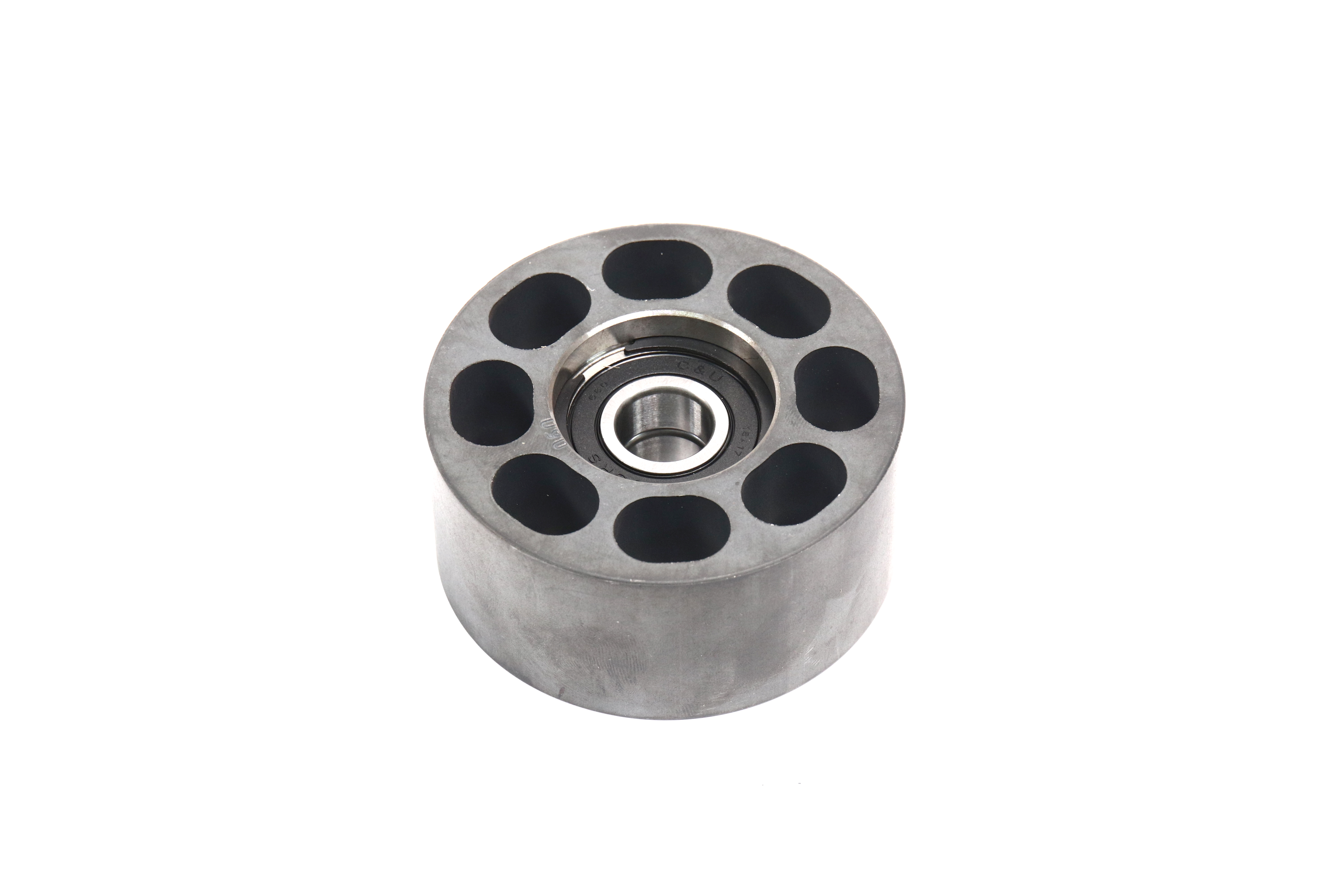 Зображення 4