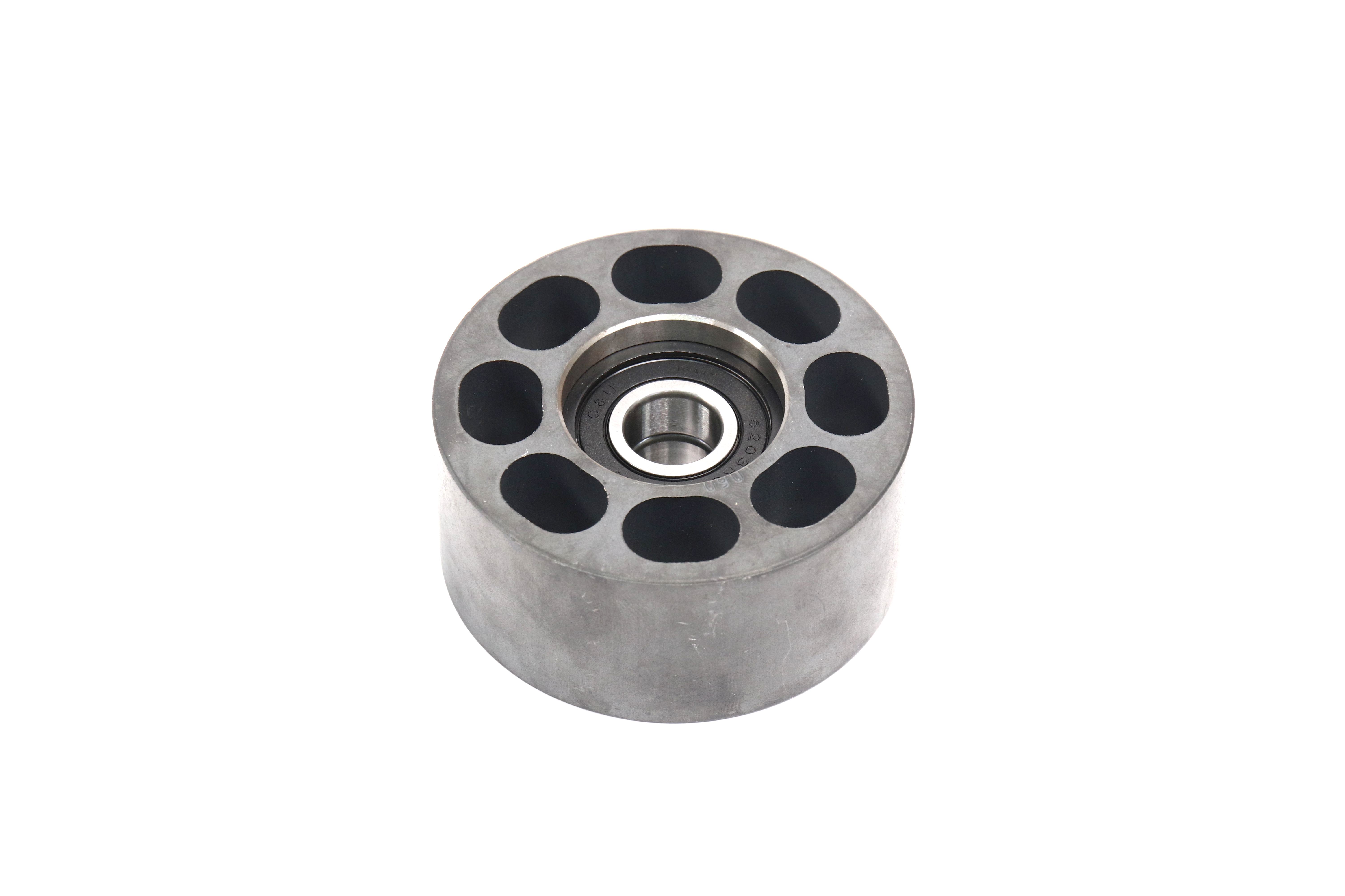 Зображення 5