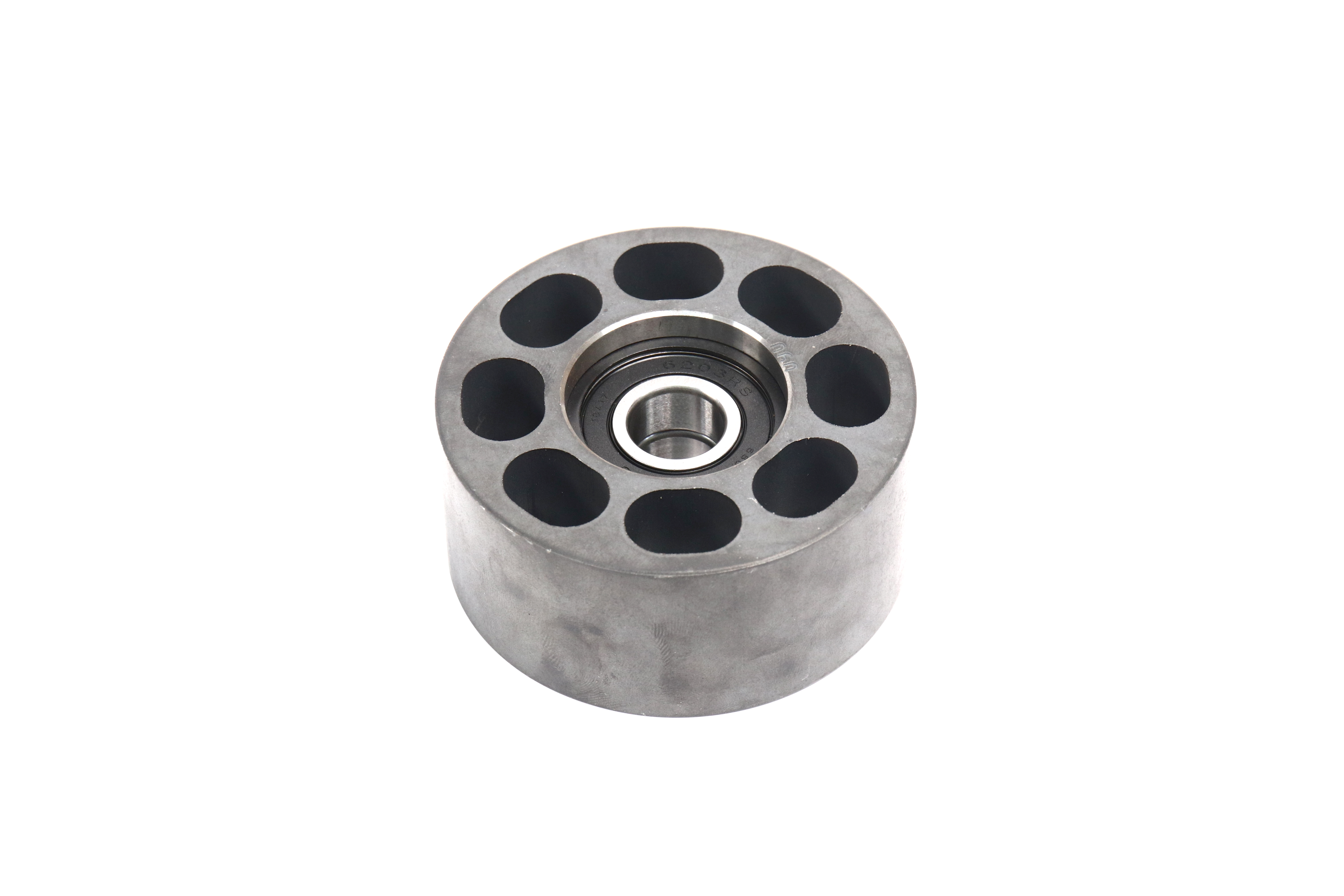 Зображення 6