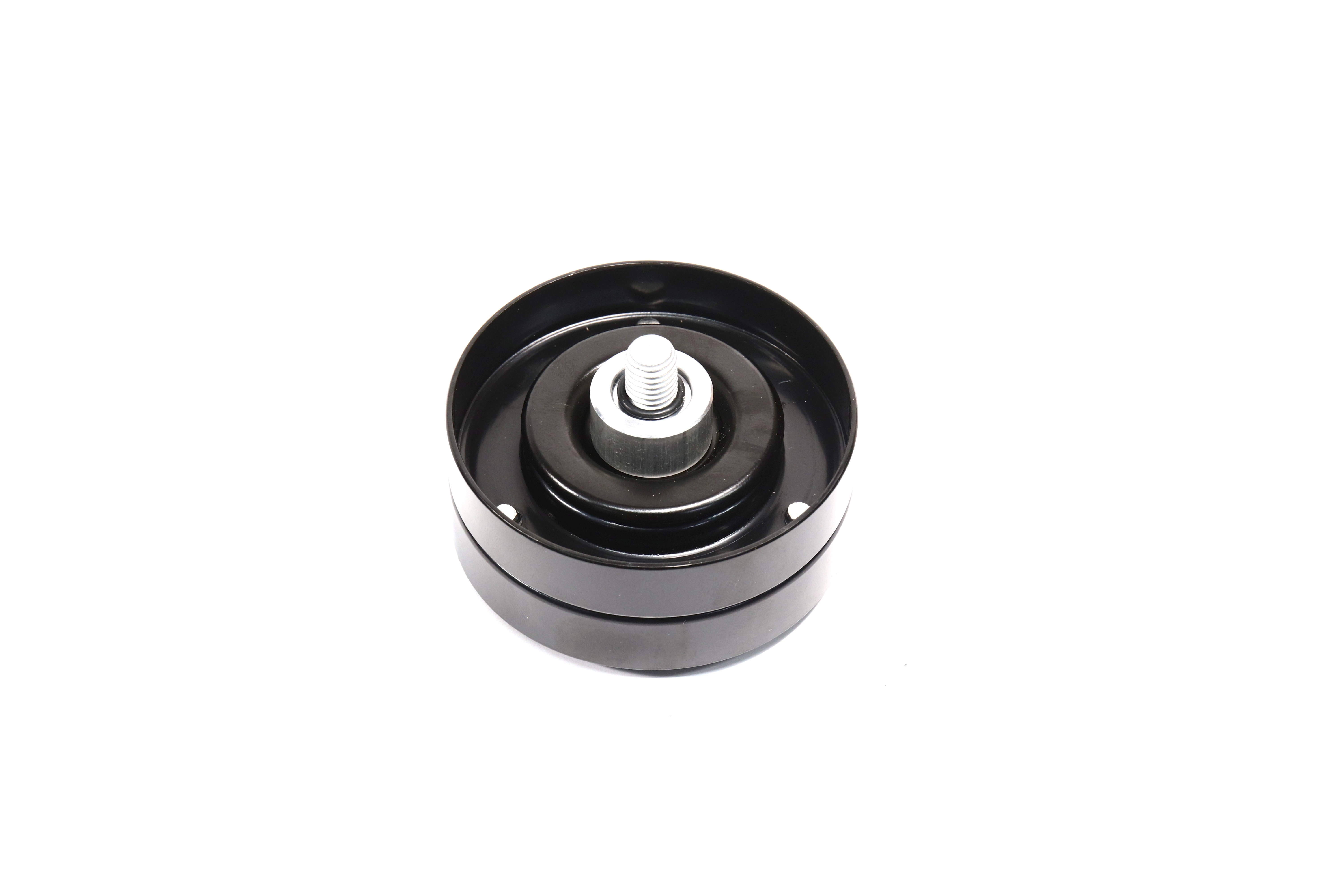 Зображення 4