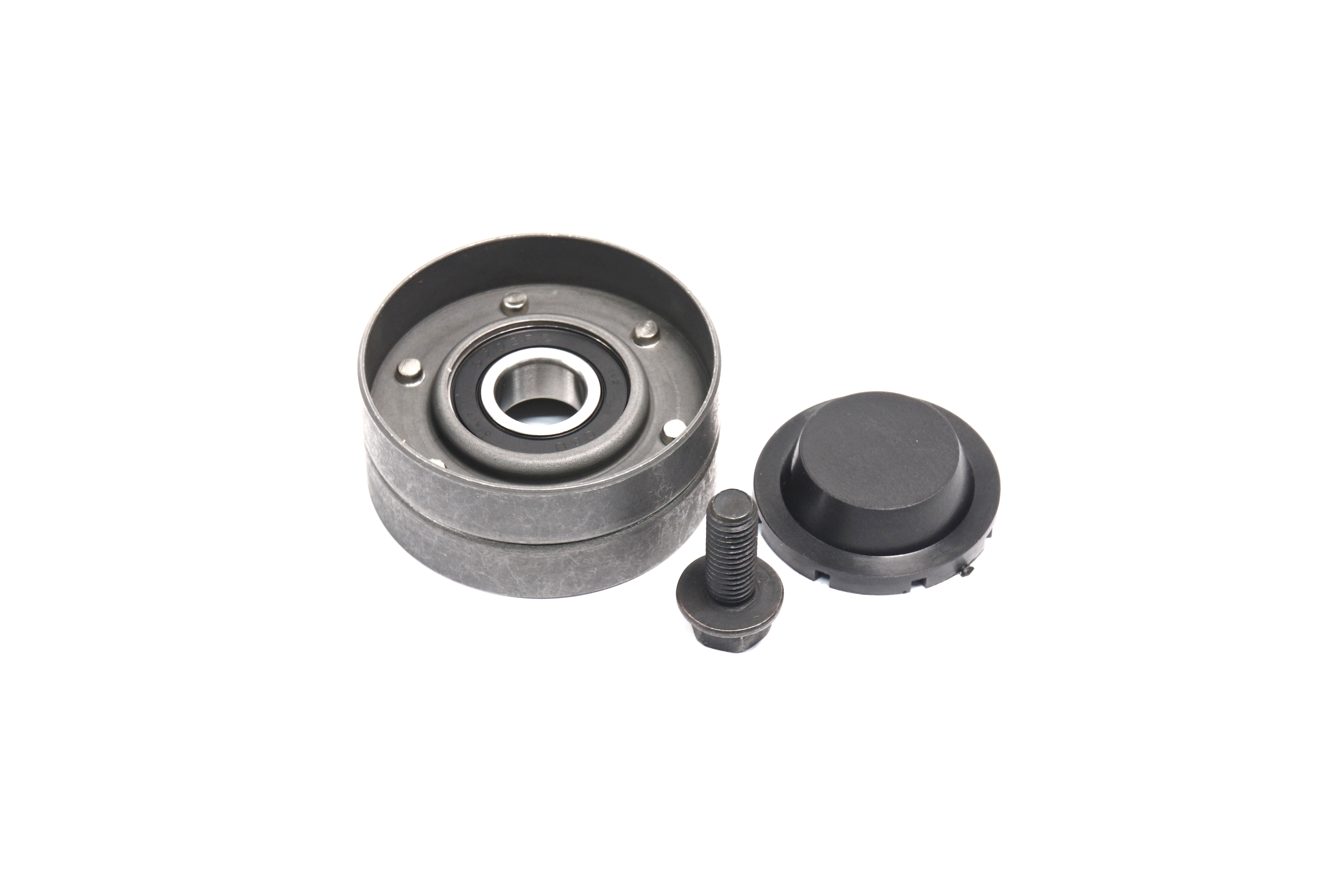 Зображення 1