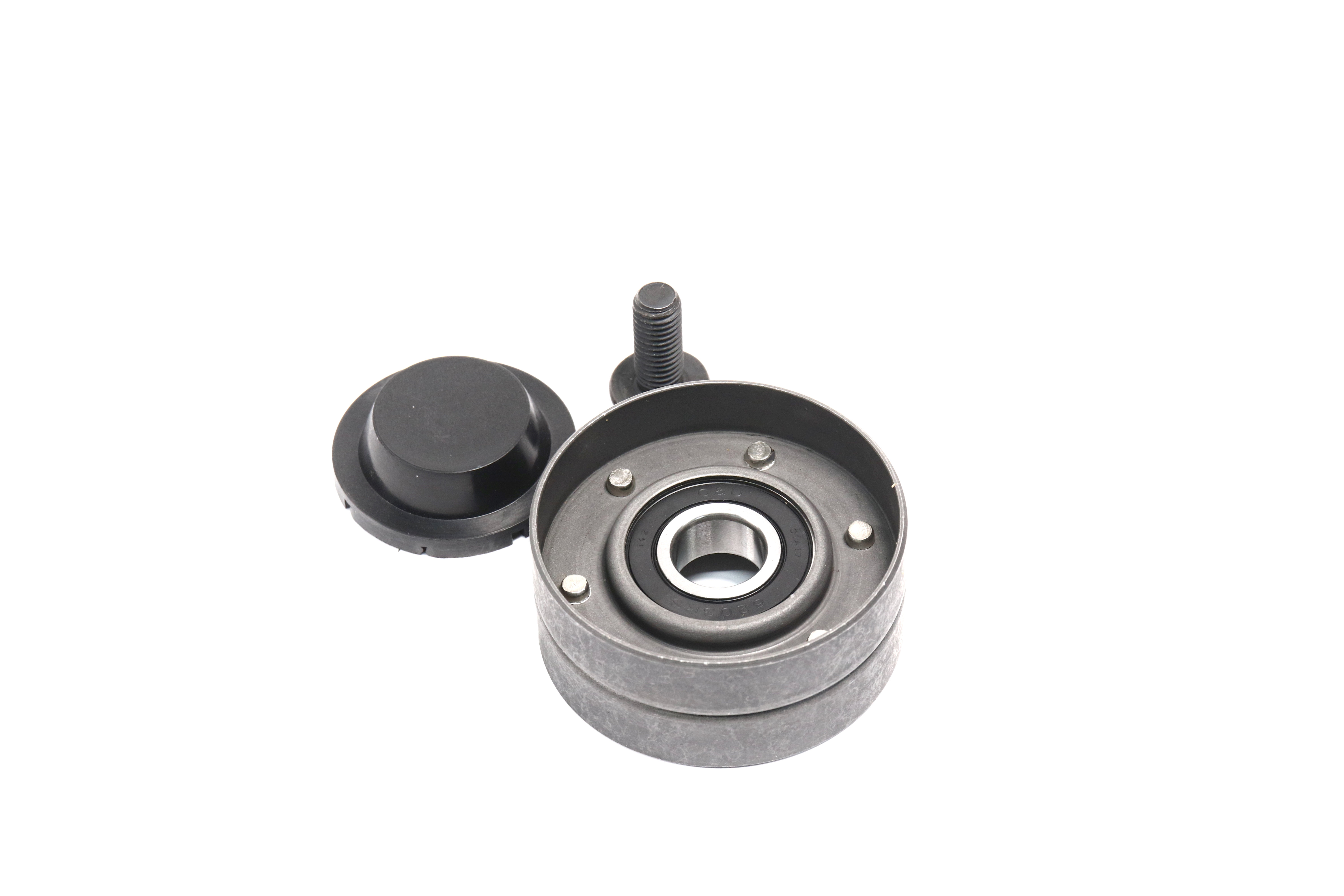 Зображення 4