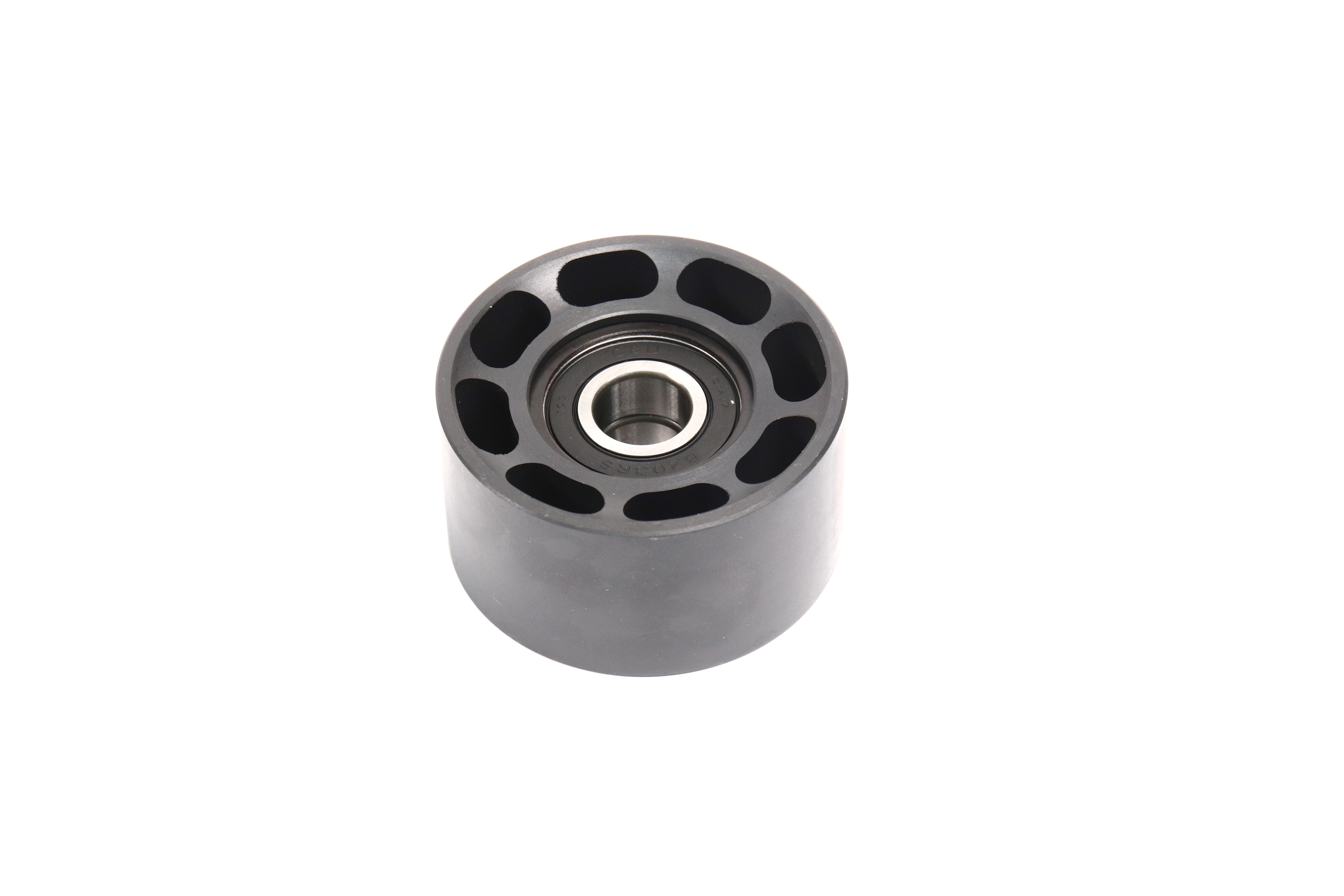 Зображення 6