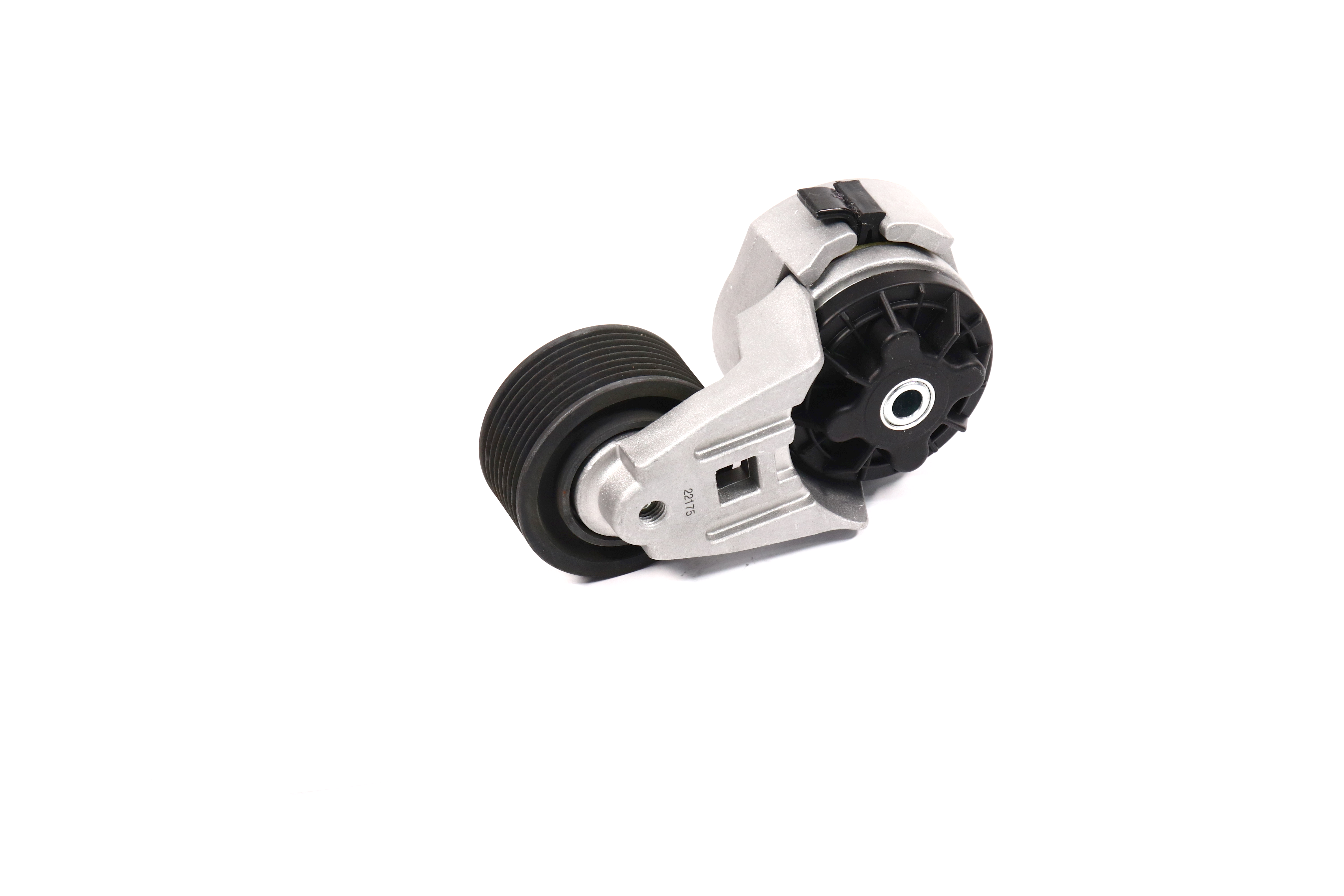 Зображення 5