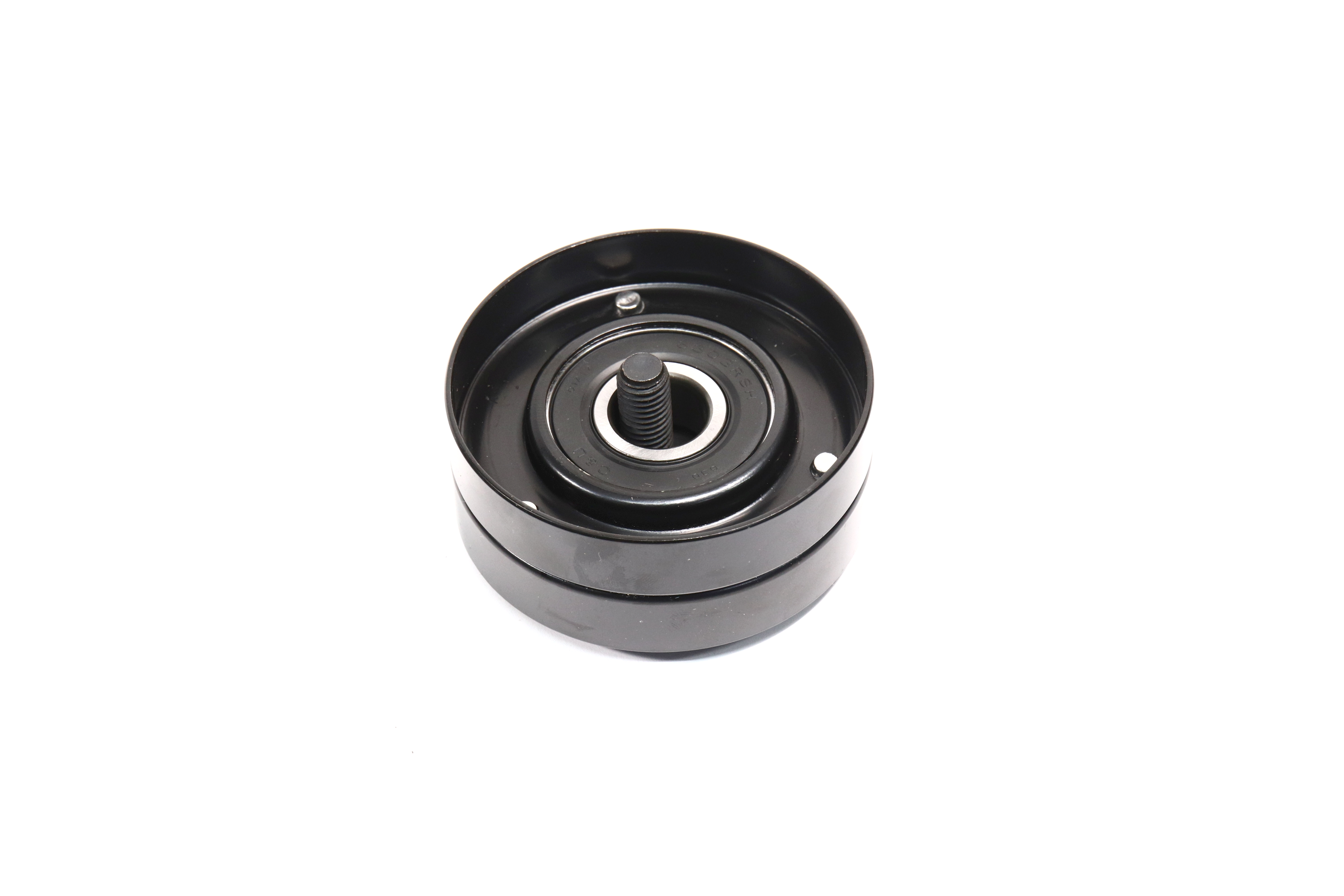 Зображення 3