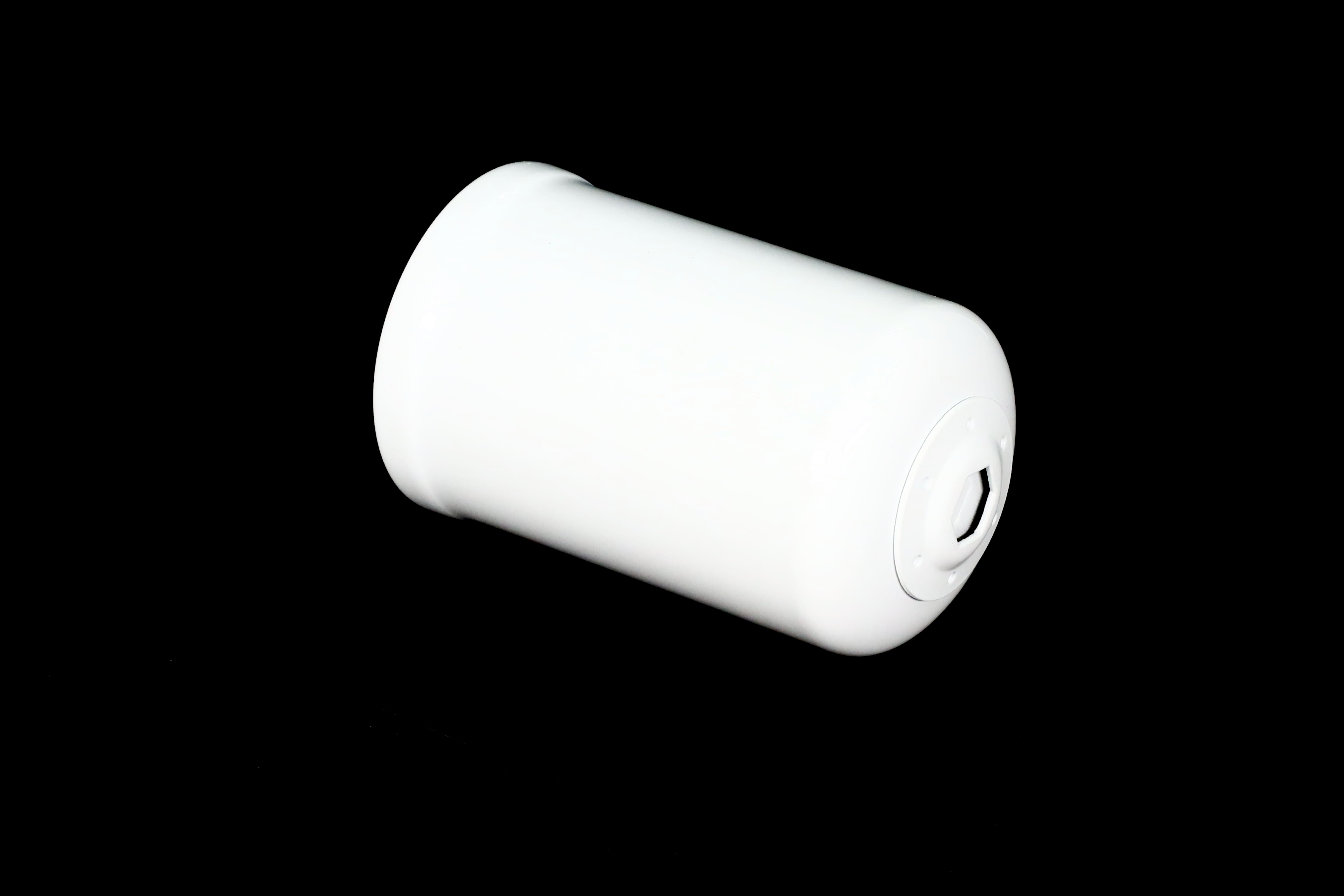 Зображення 9