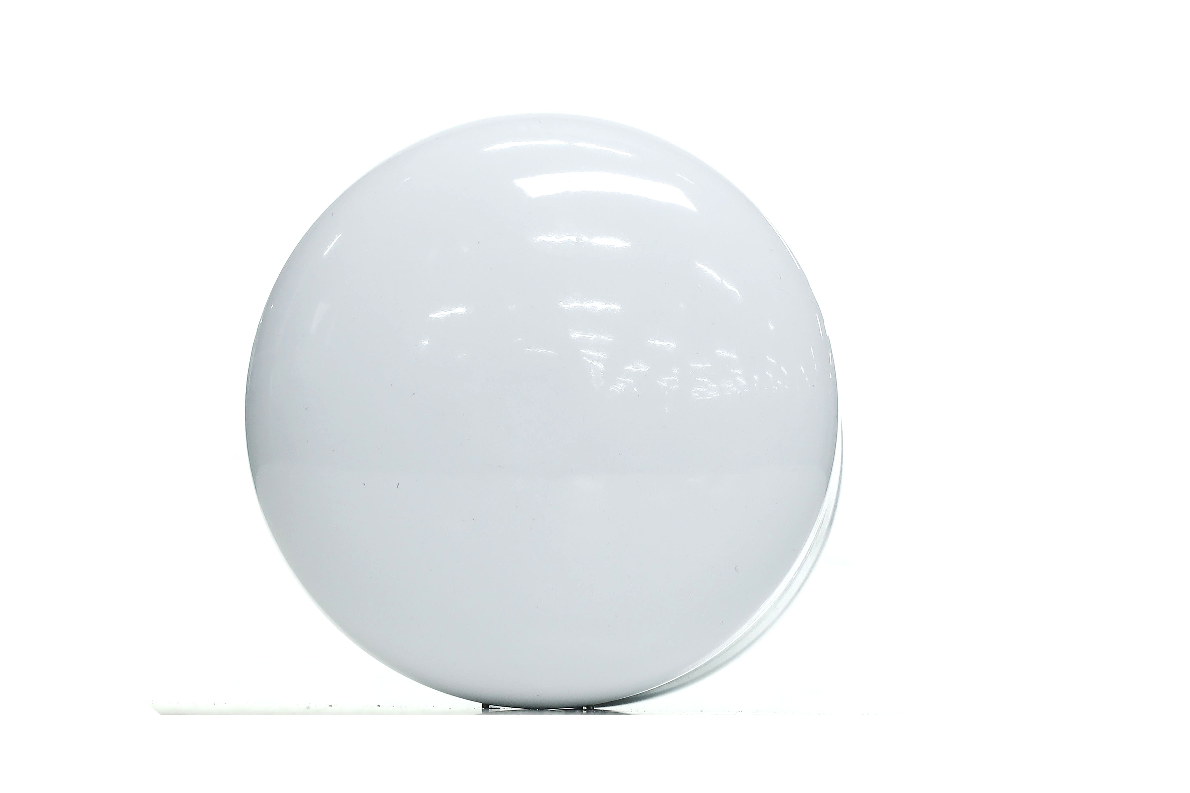 Зображення 10