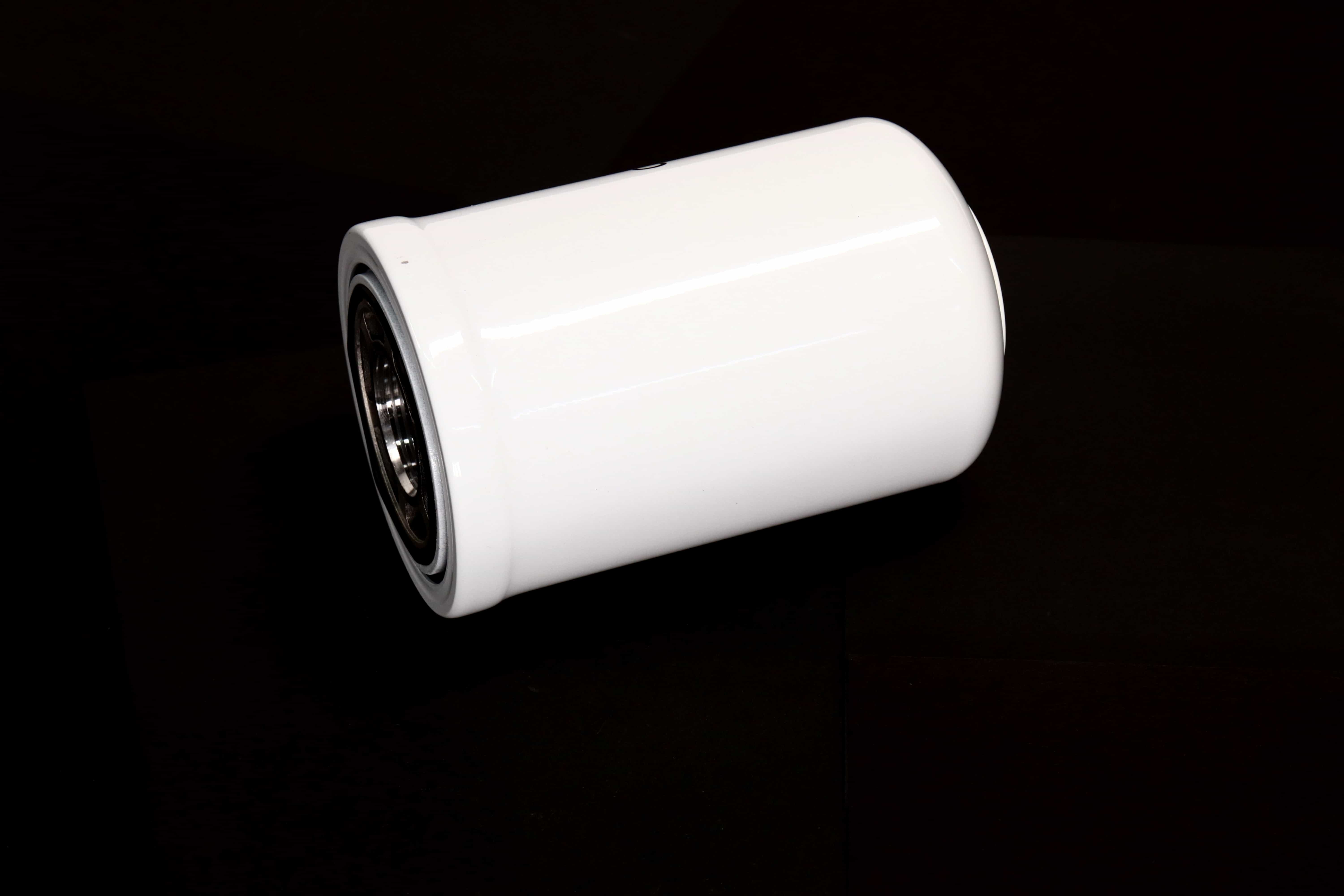 Зображення 11