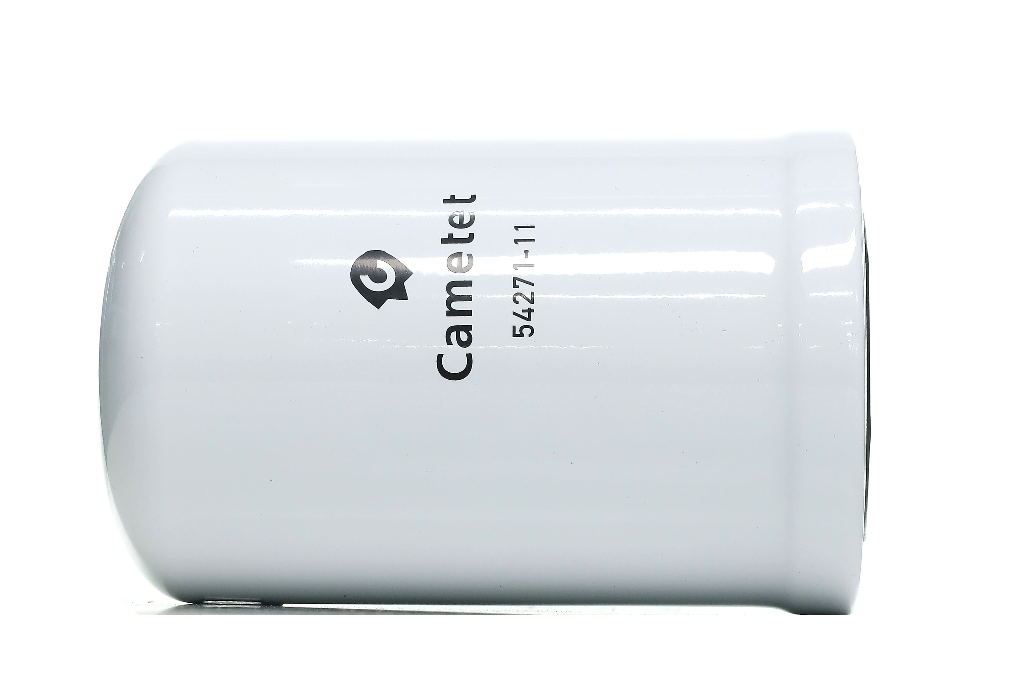 Зображення 12