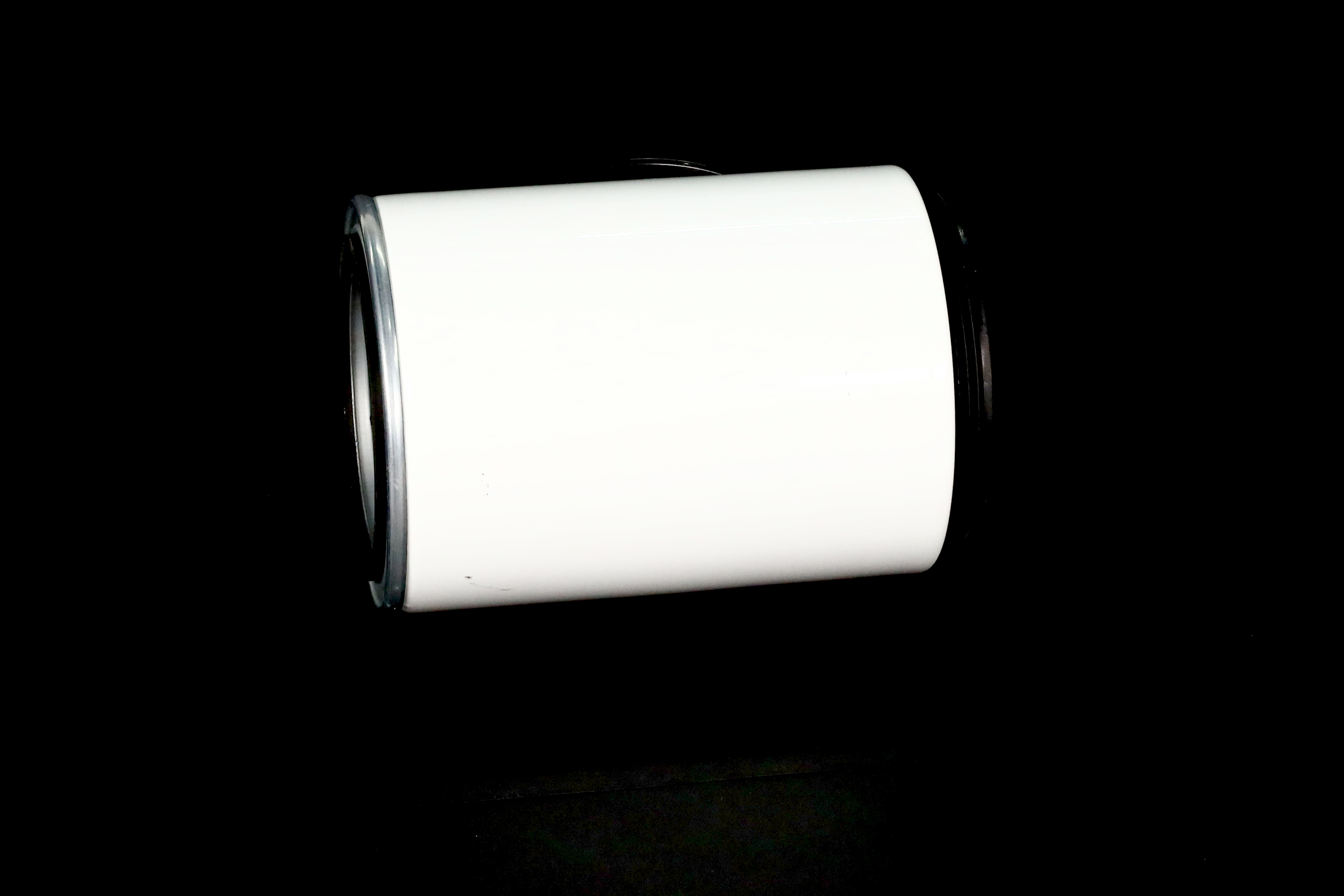 Зображення 7