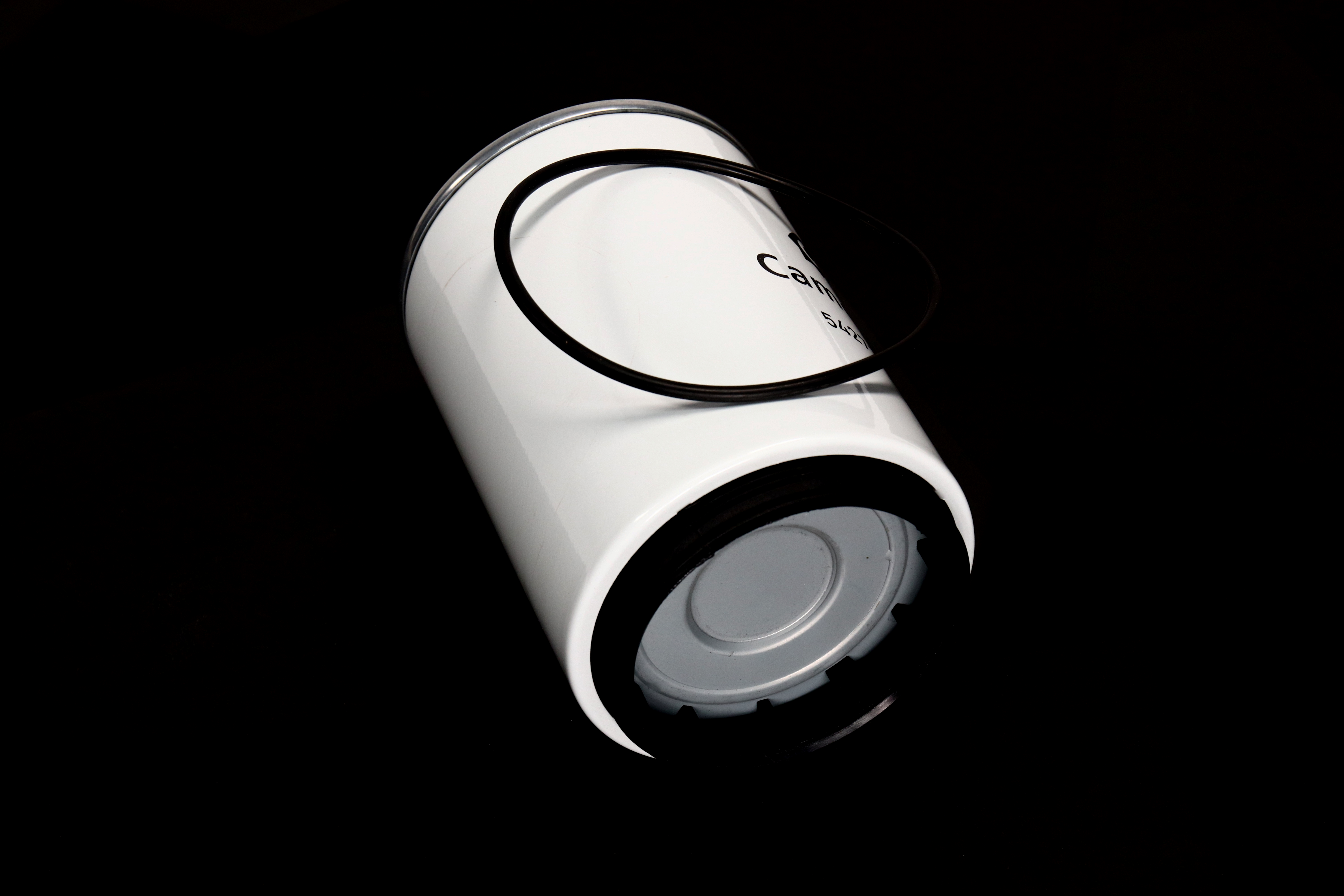 Зображення 8