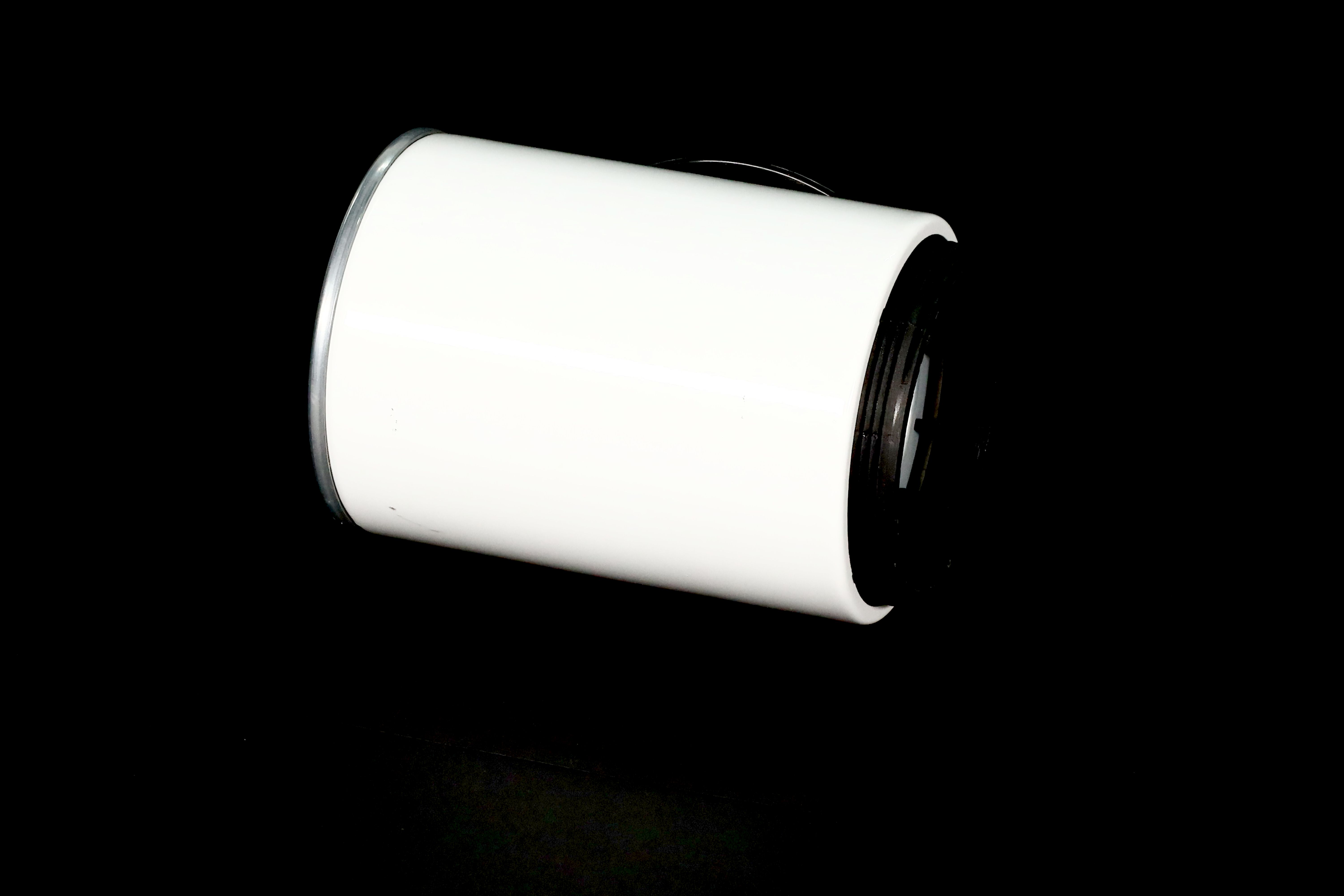 Зображення 9