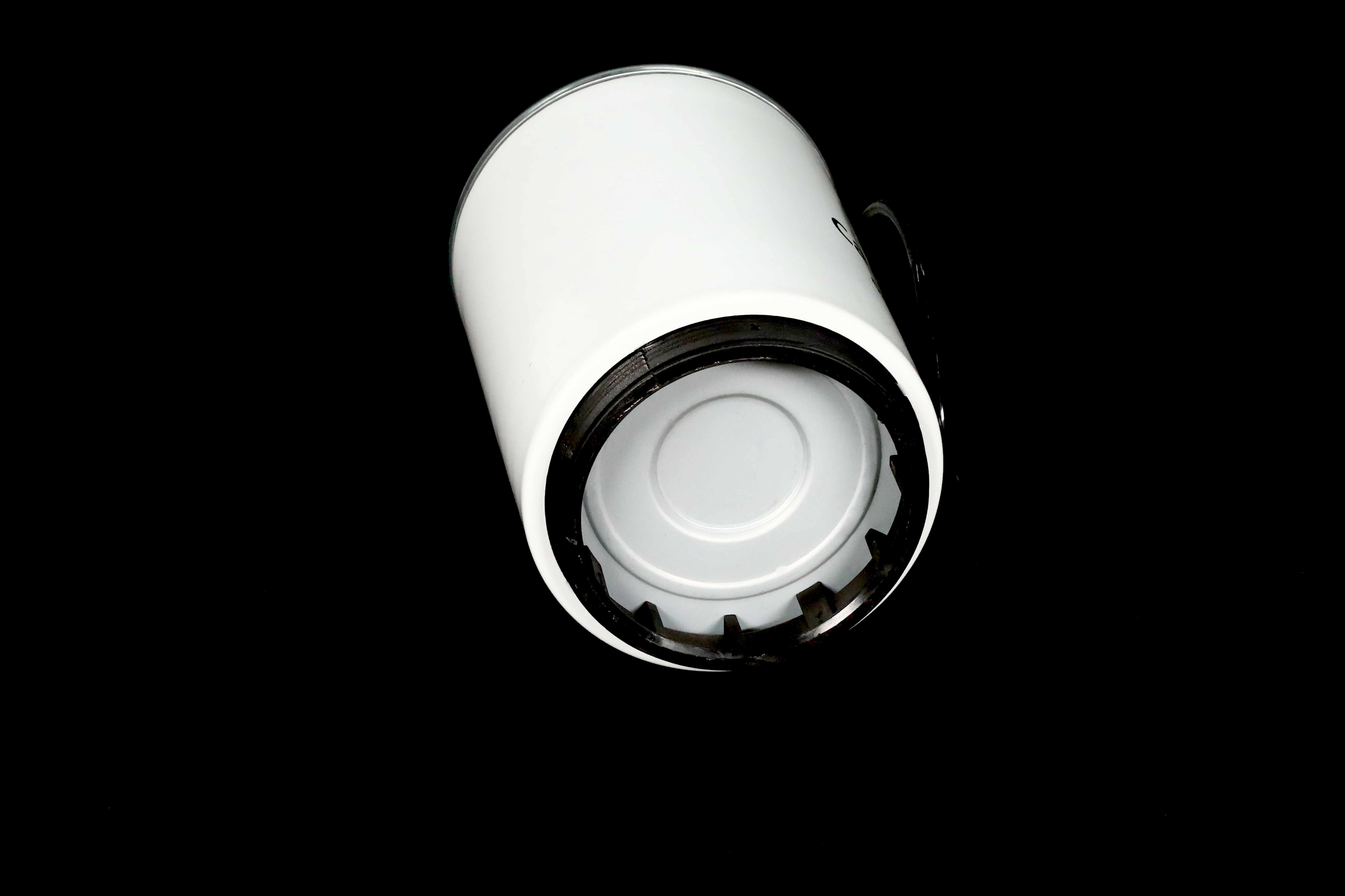 Зображення 10