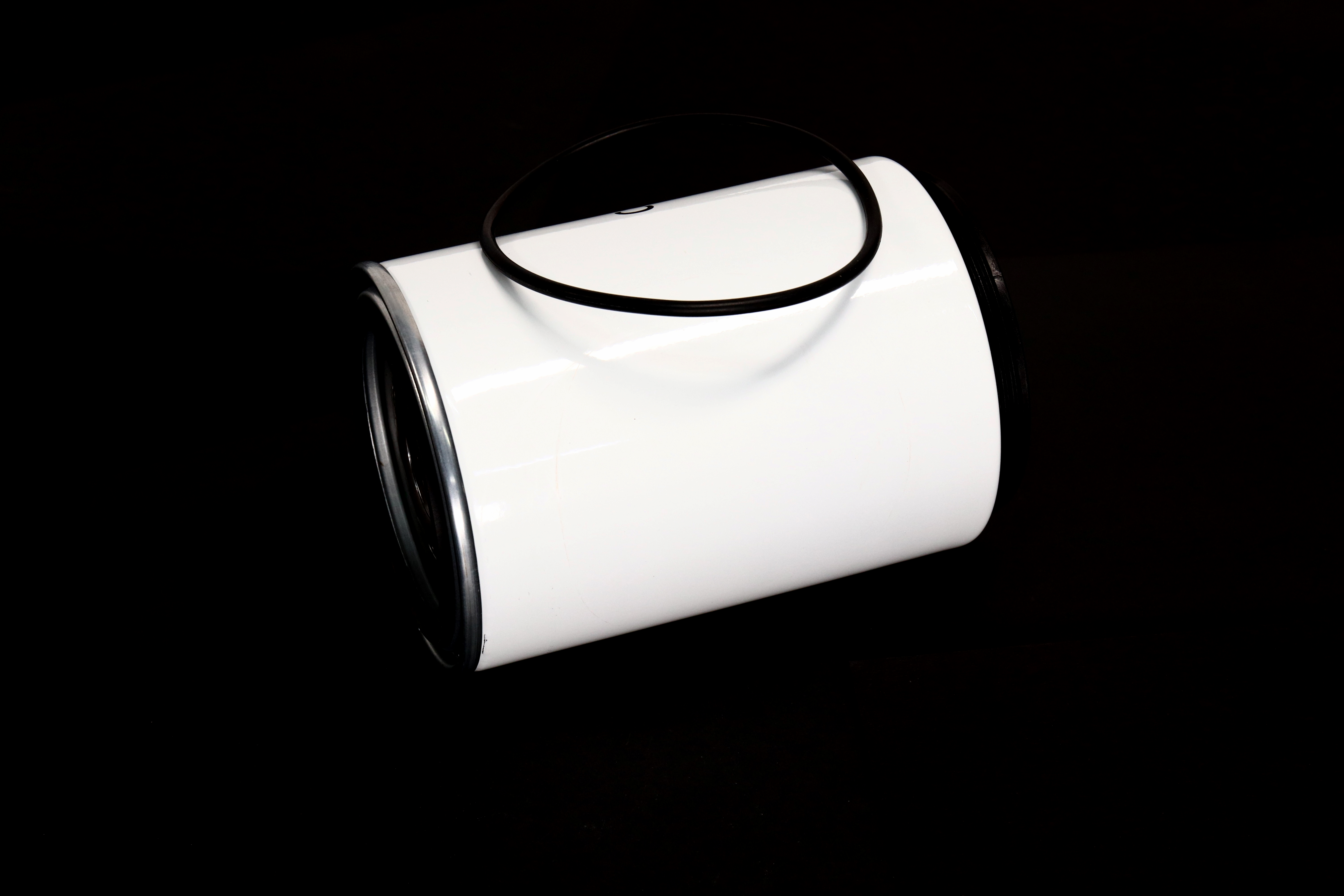 Зображення 11