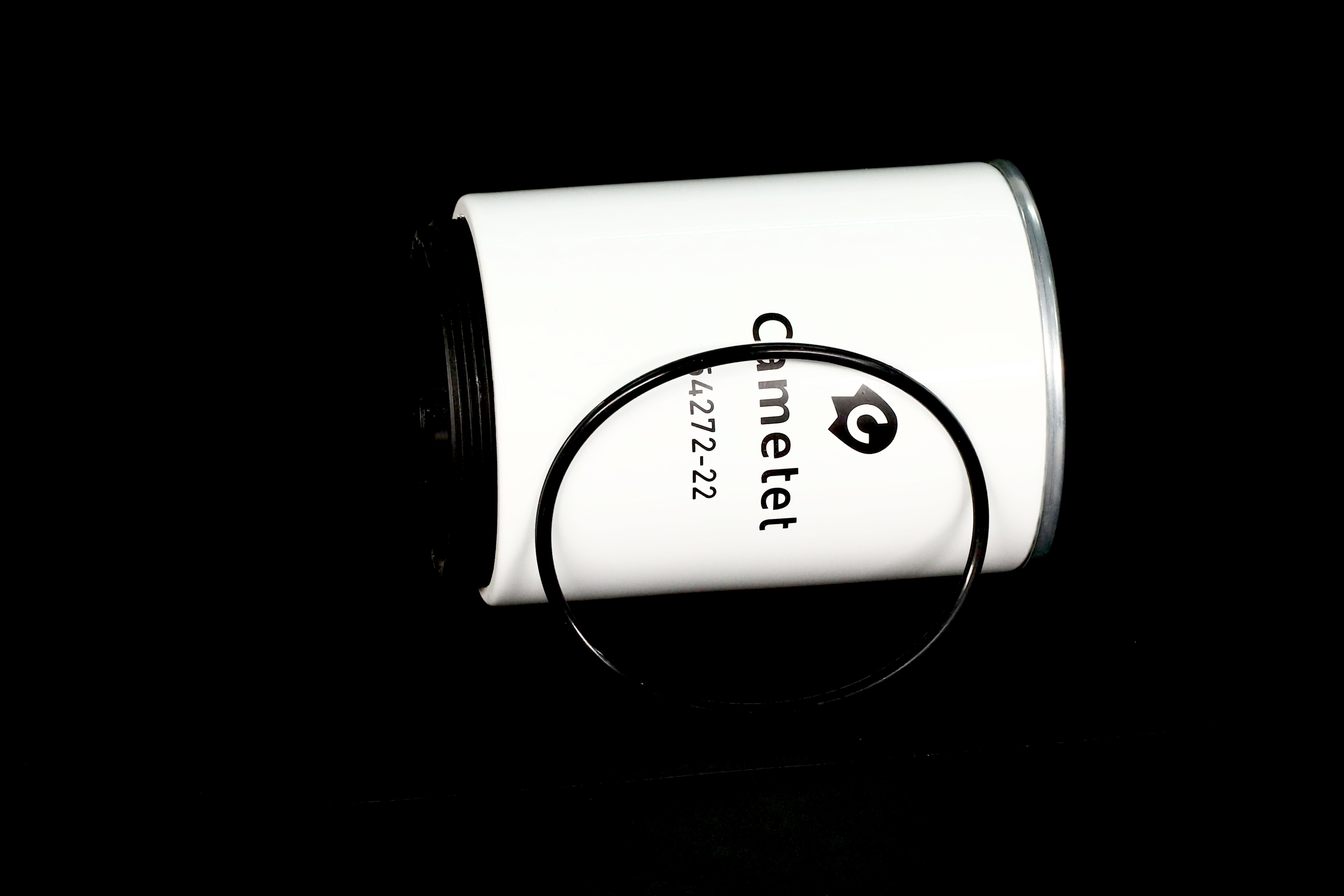 Зображення 12