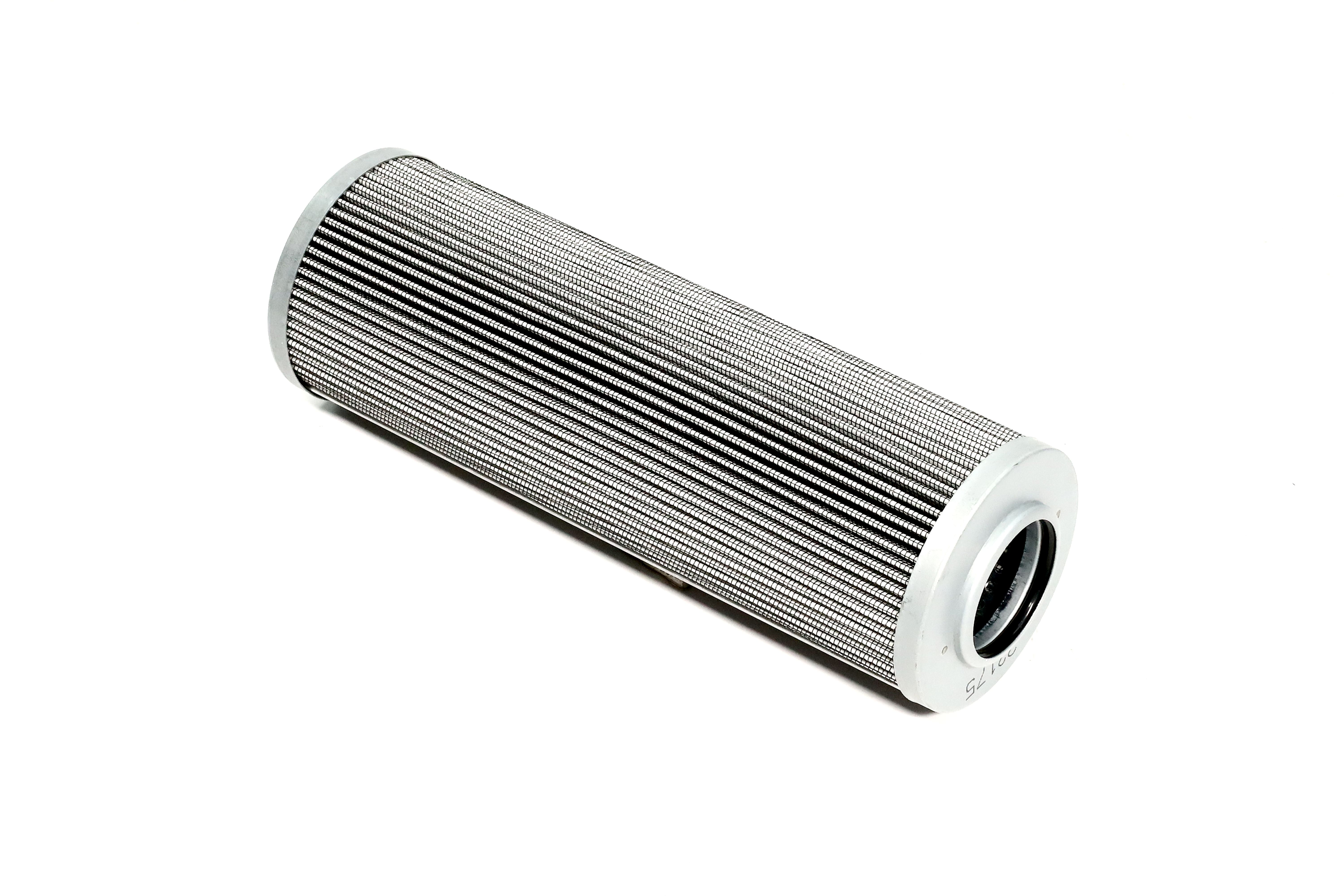 Зображення 1