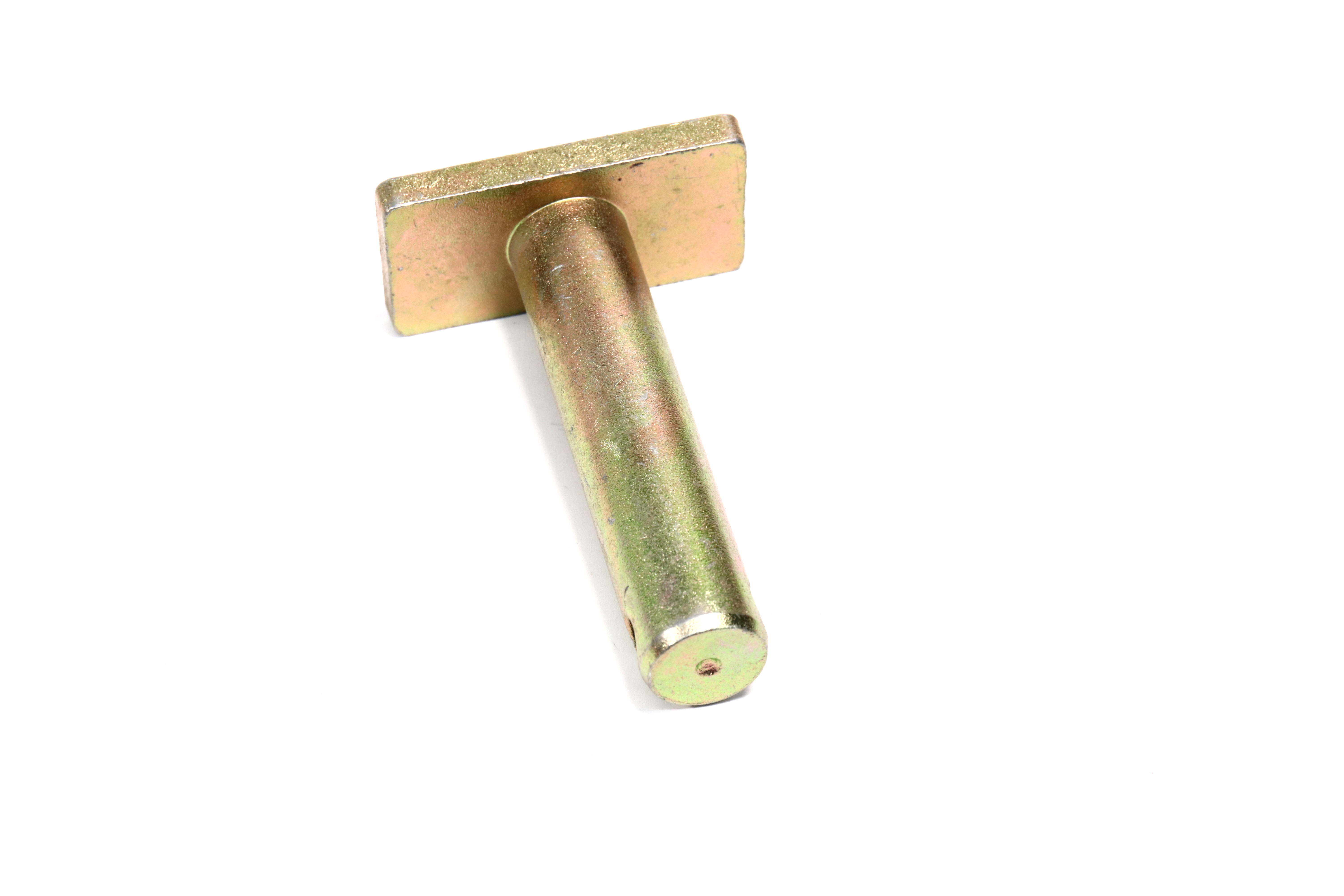 Зображення 8