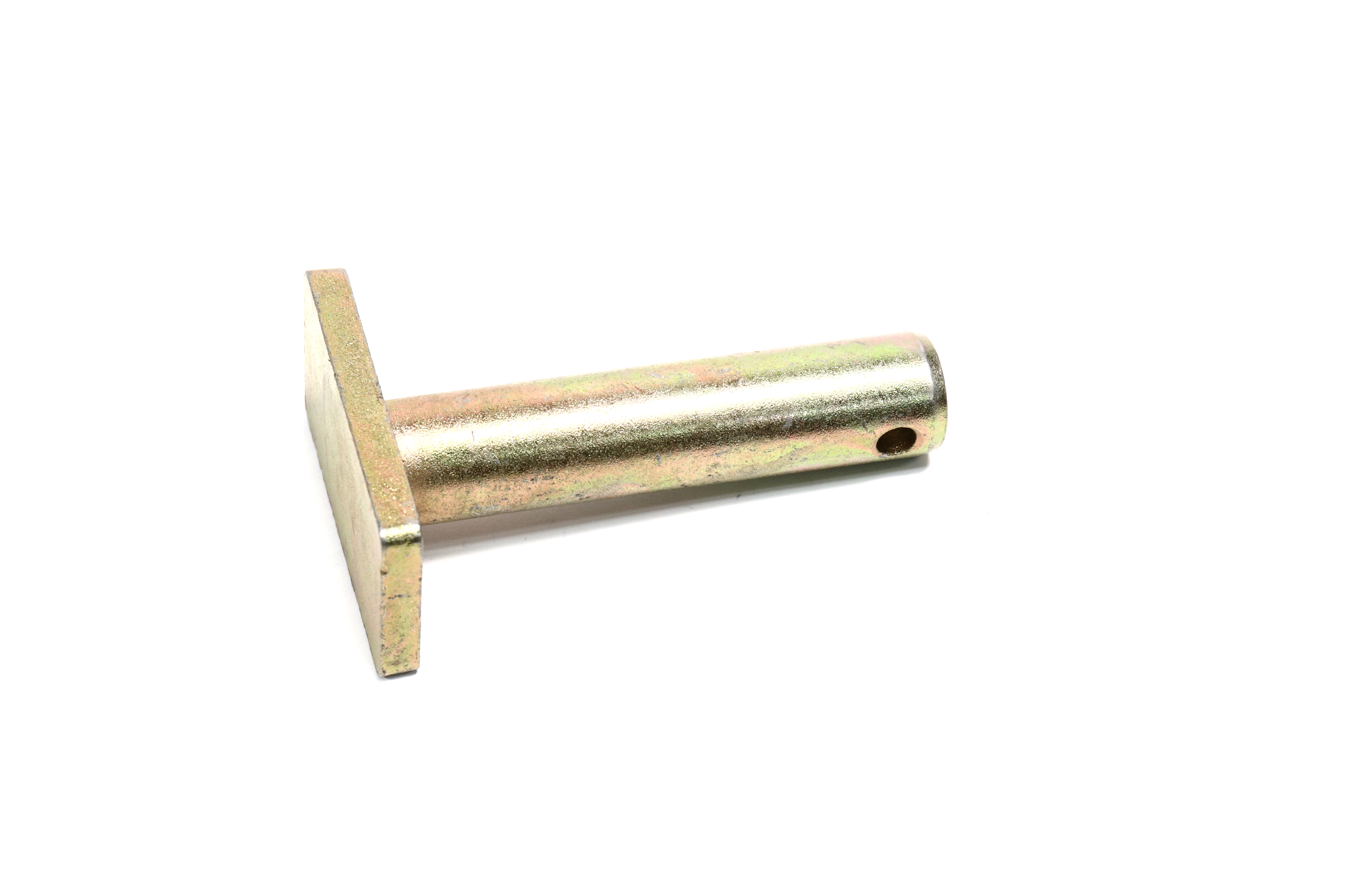 Зображення 10