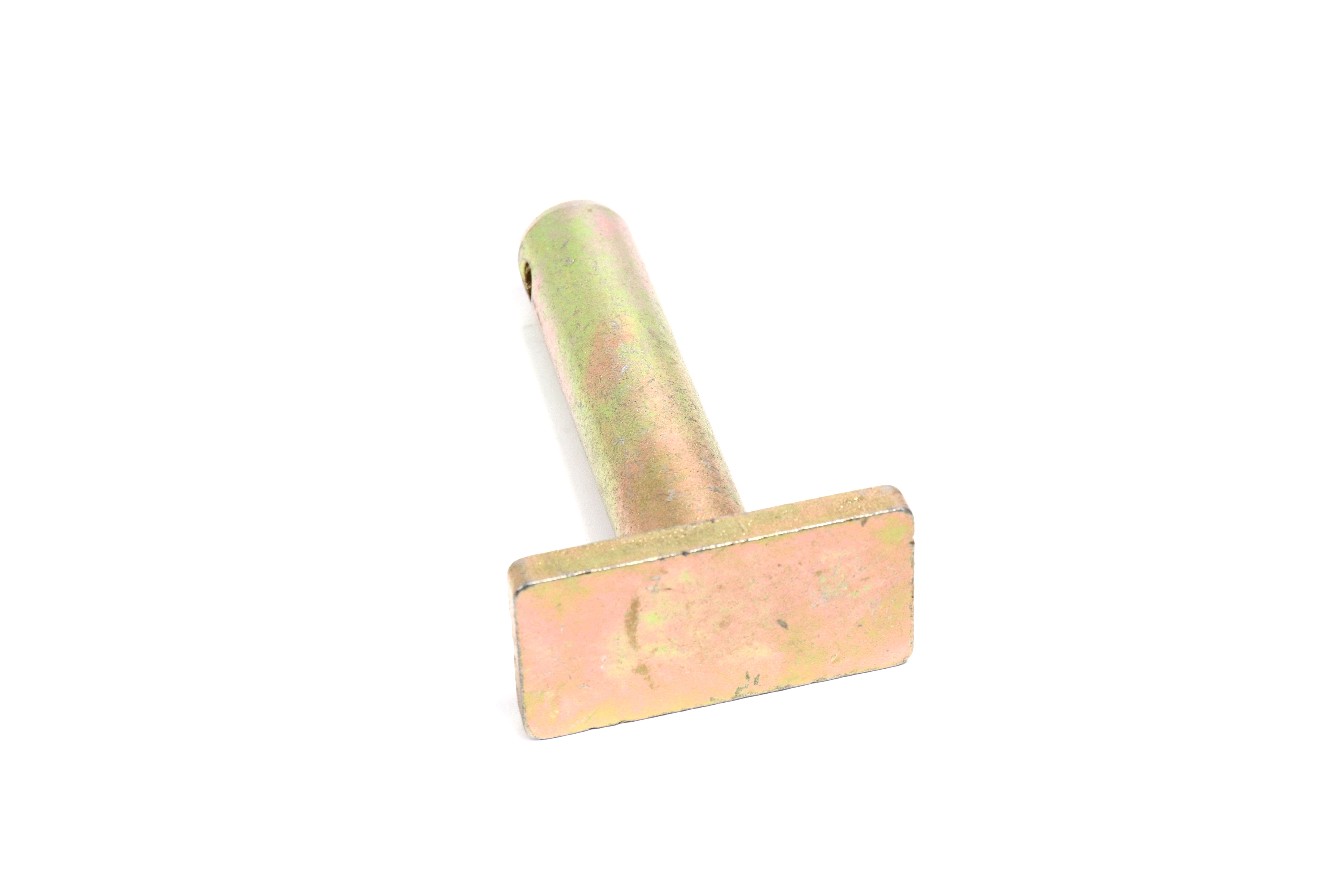 Зображення 12