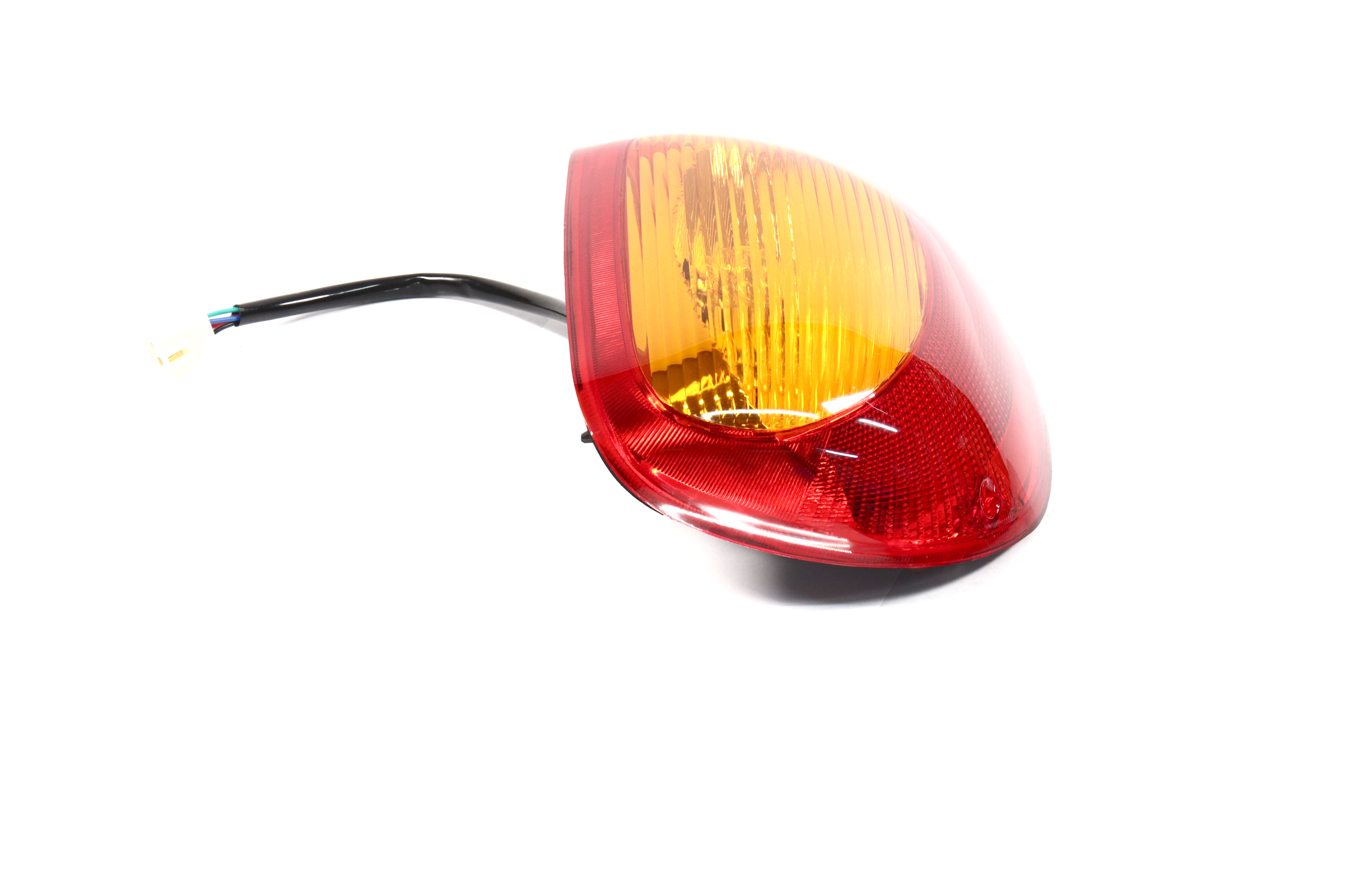 Изображение 4