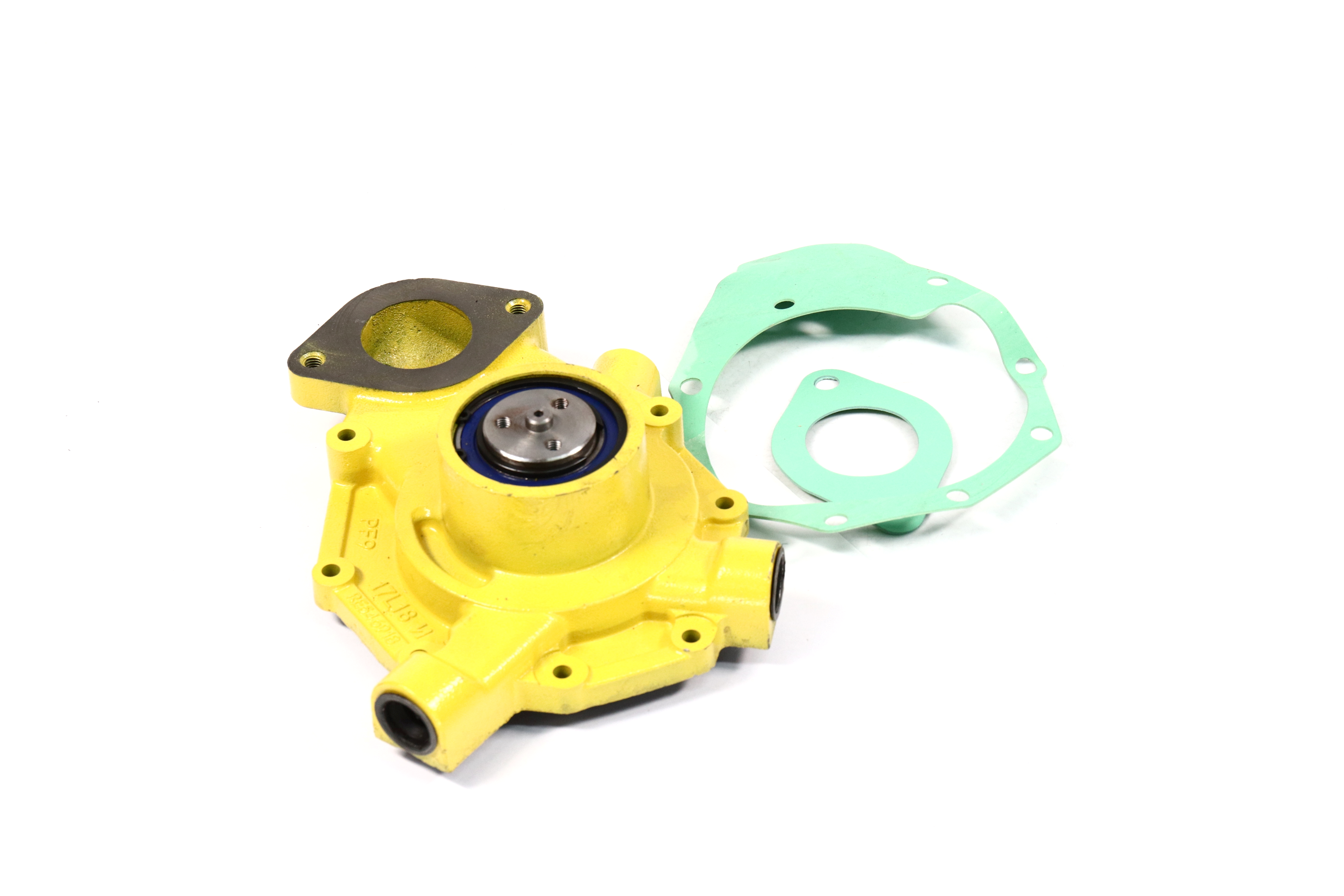 Зображення 4