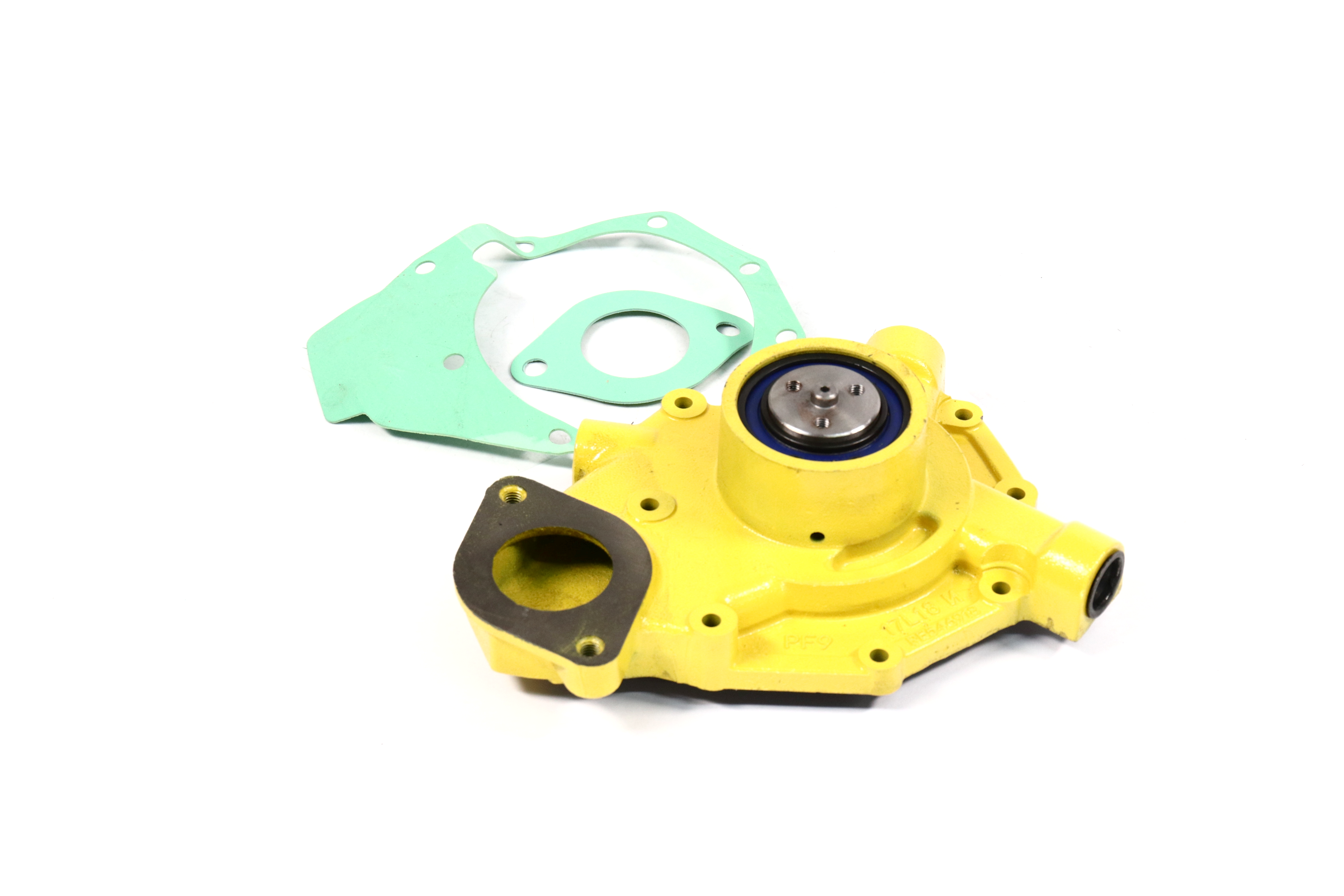 Зображення 5