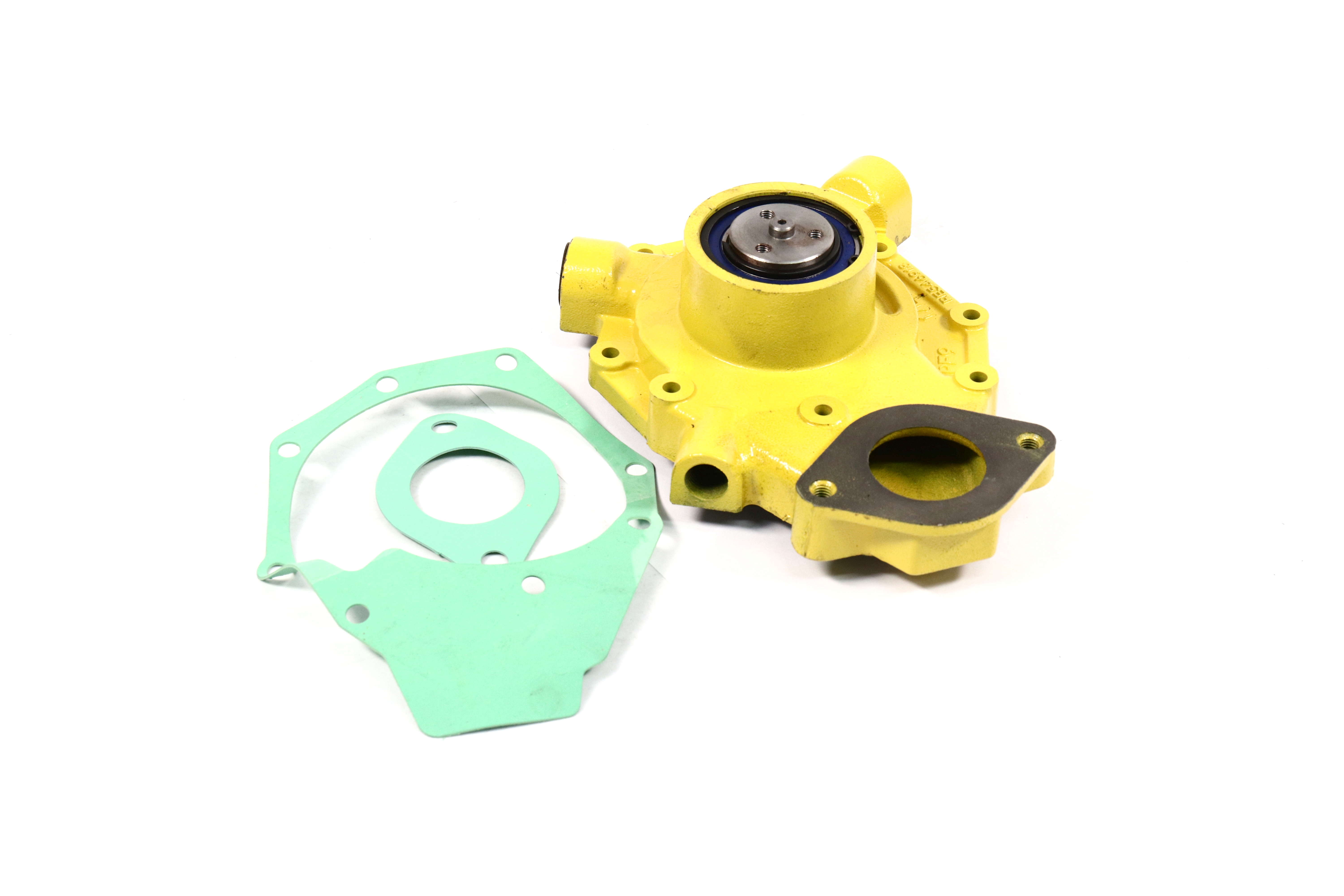 Зображення 6