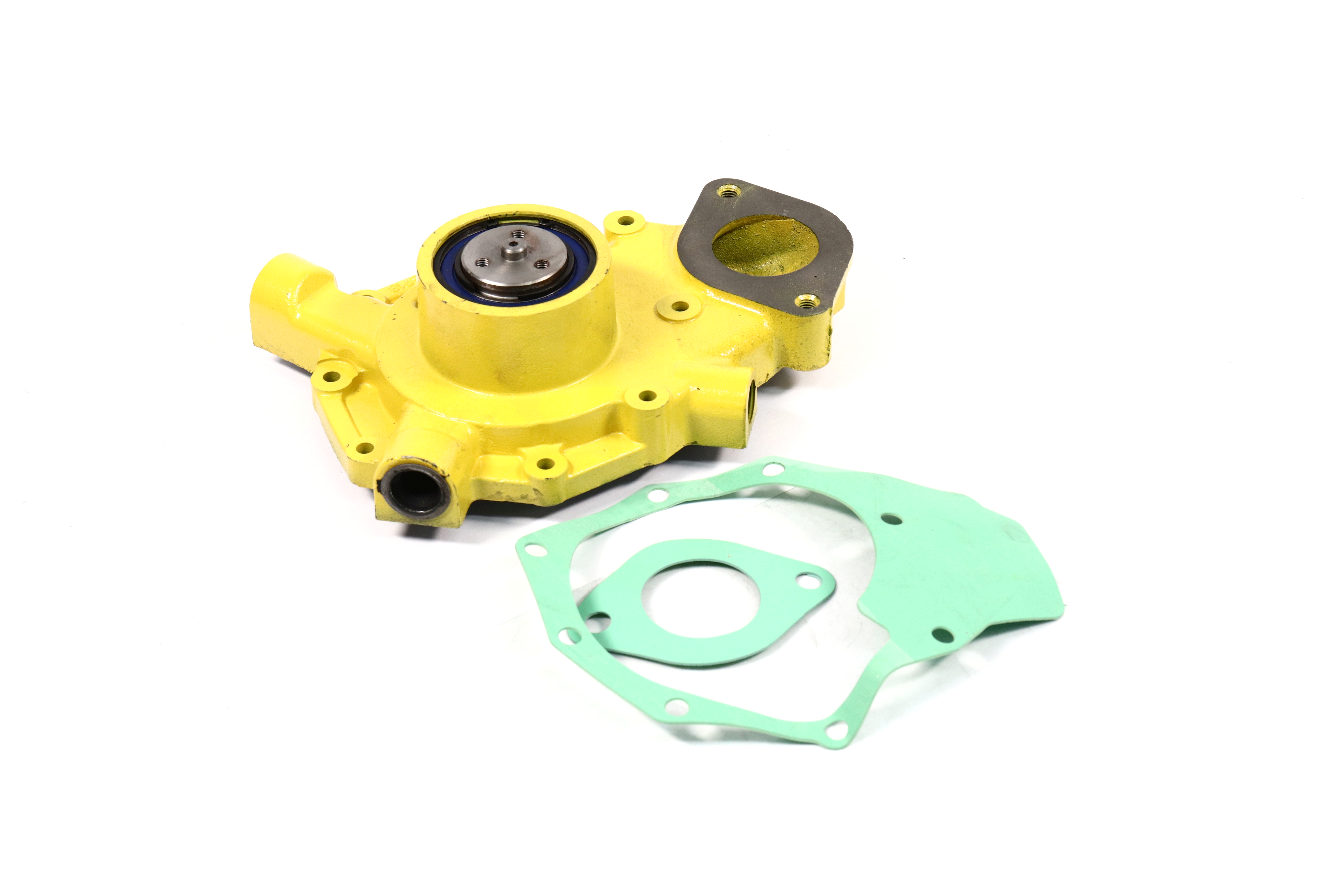 Зображення 2