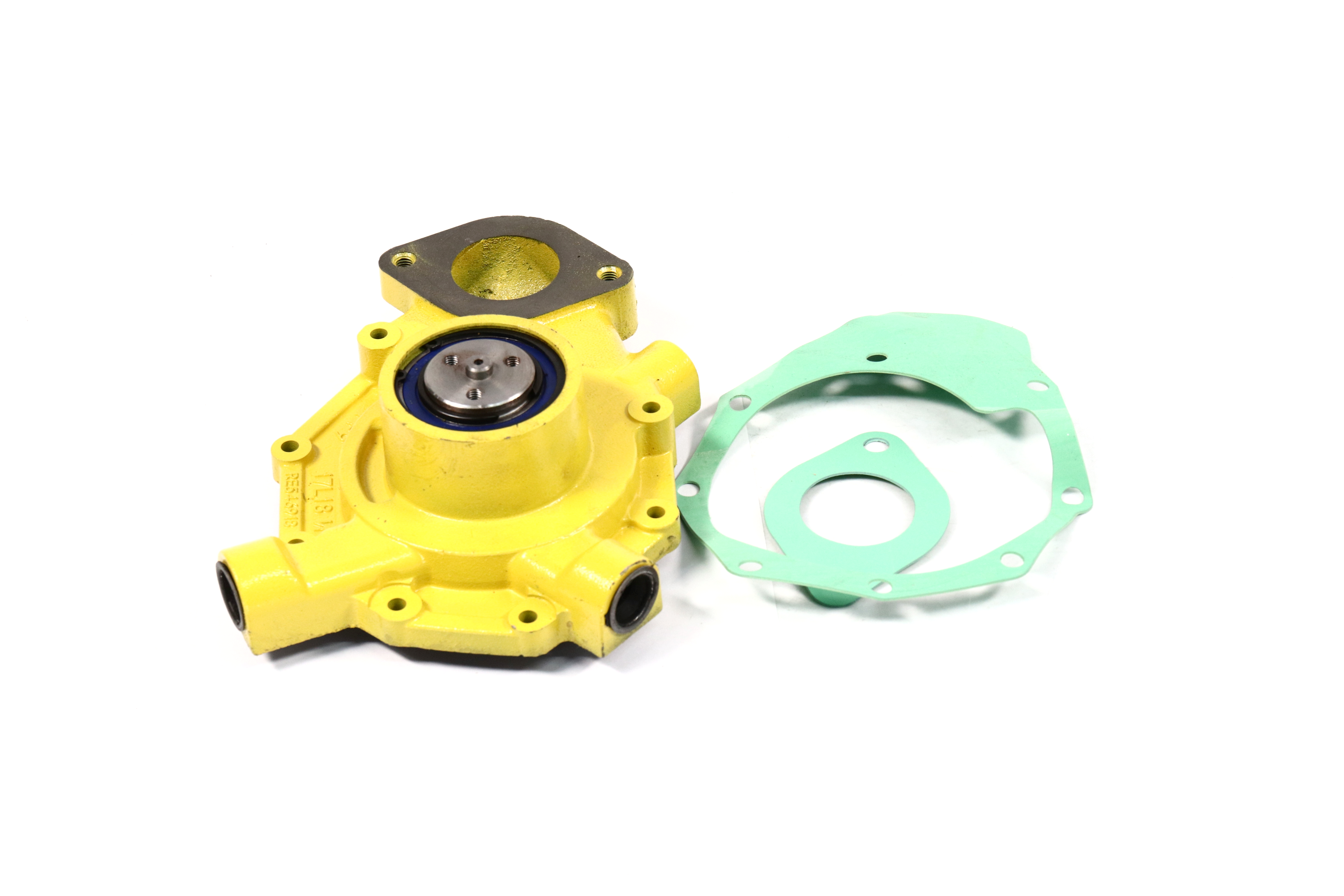 Зображення 3