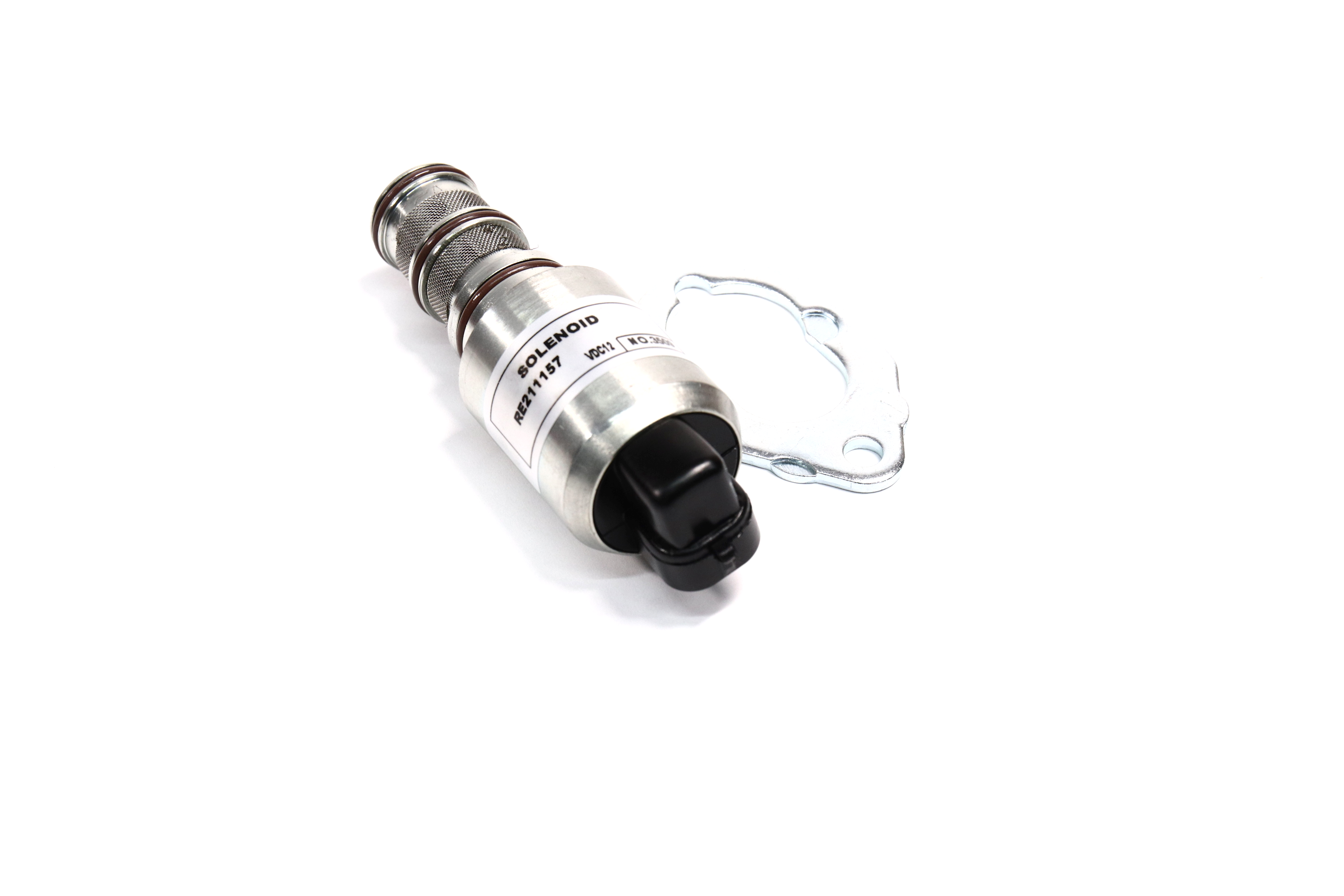 Зображення 4