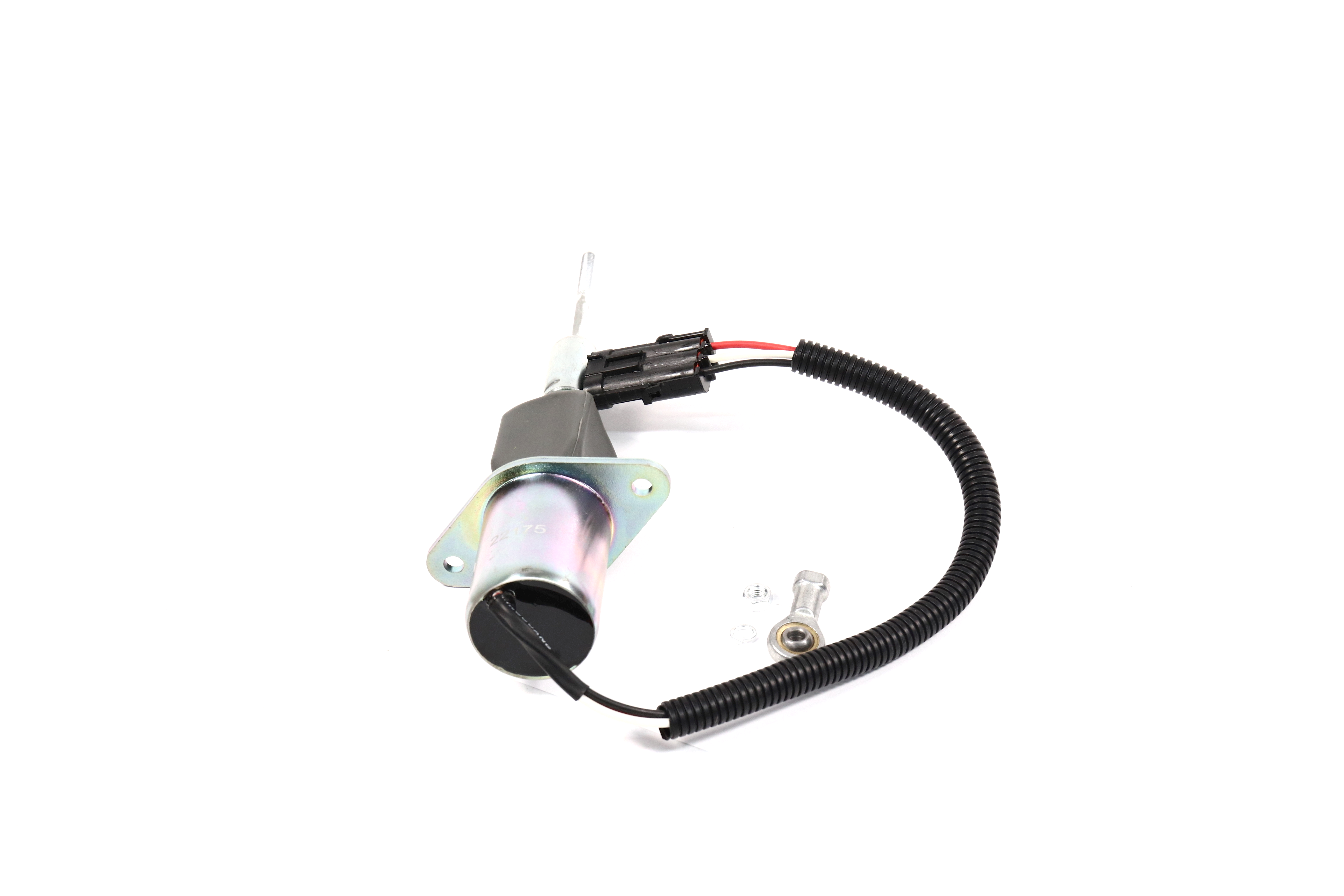 Зображення 4