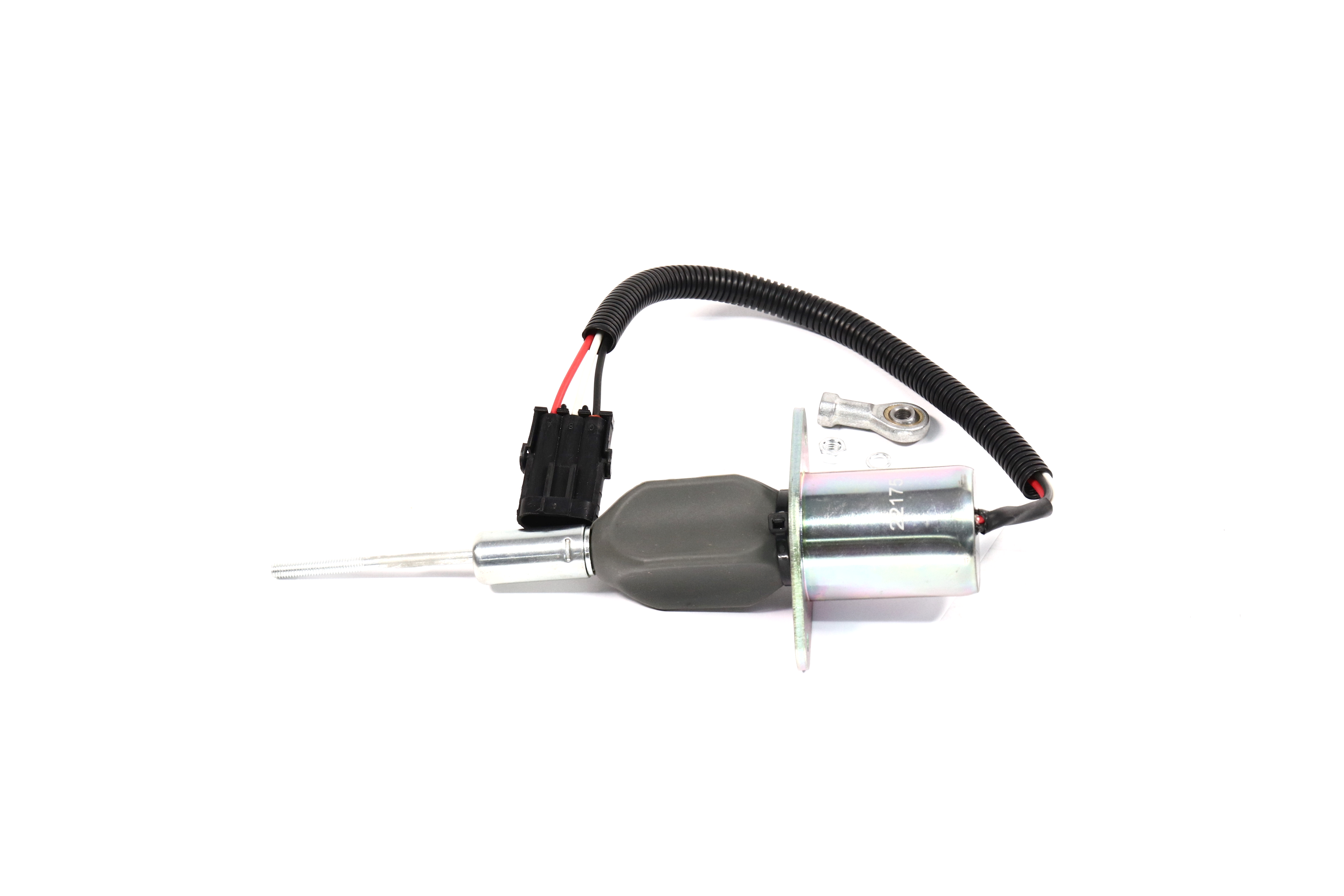 Зображення 5