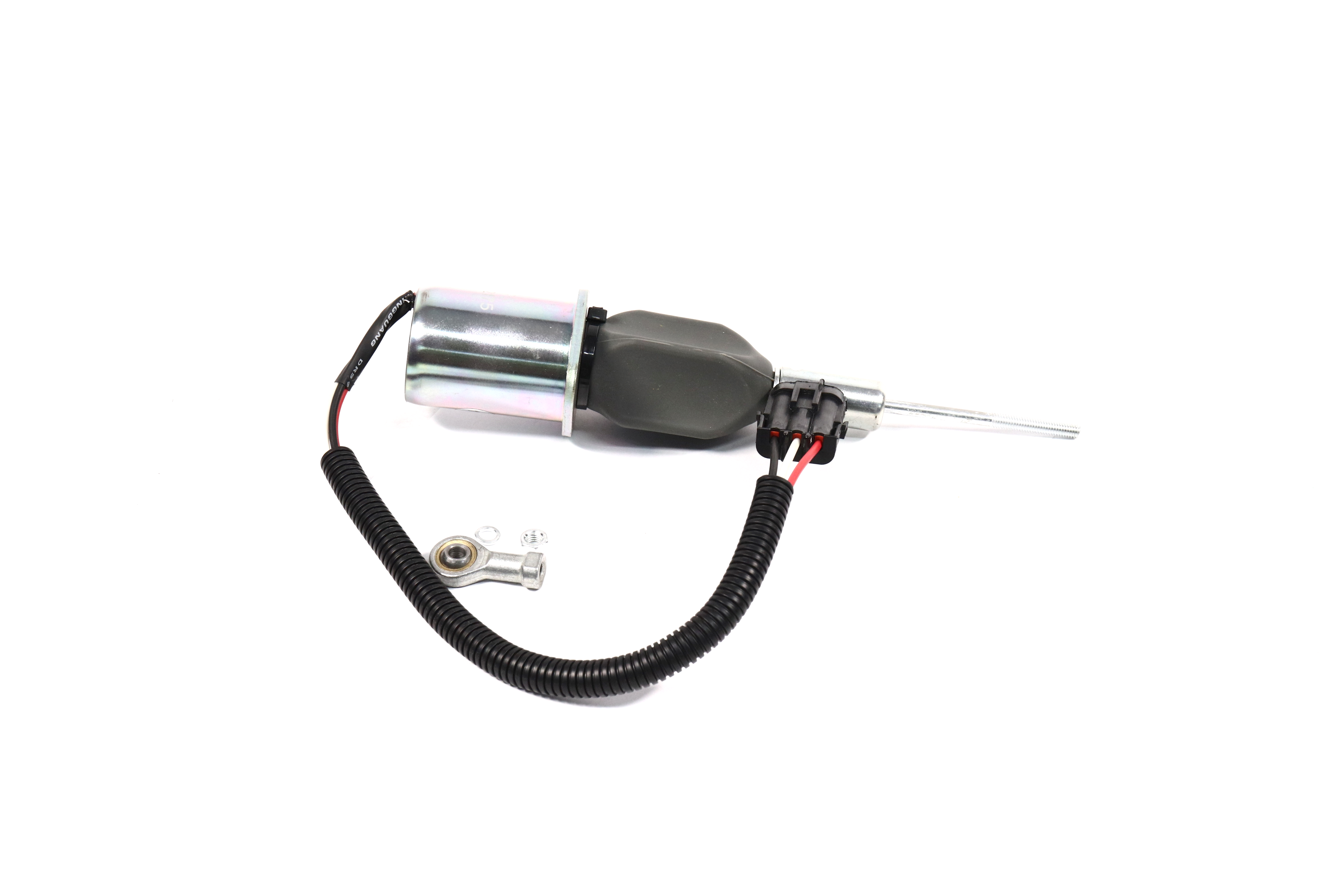 Зображення 2