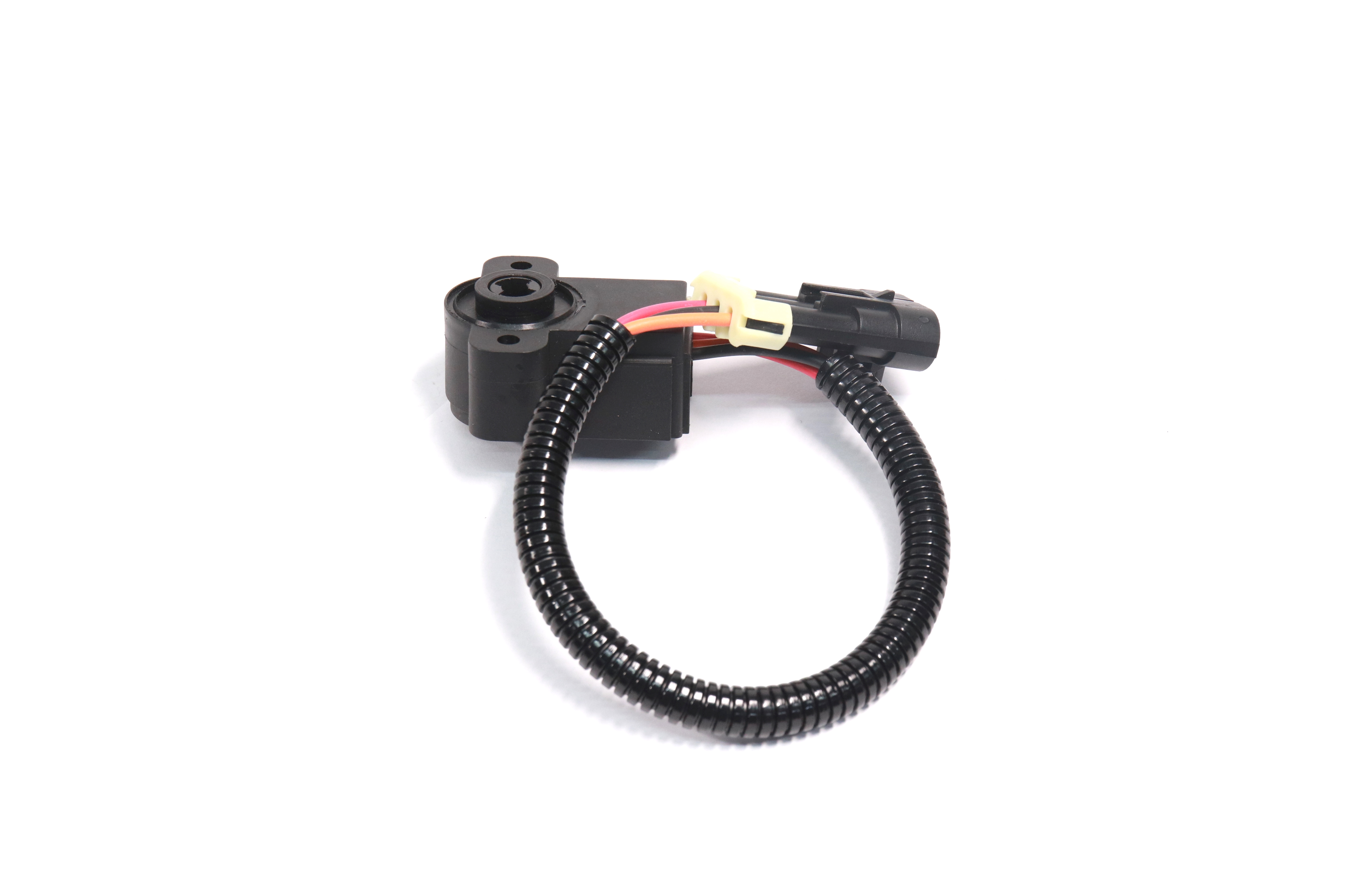 Изображение 4