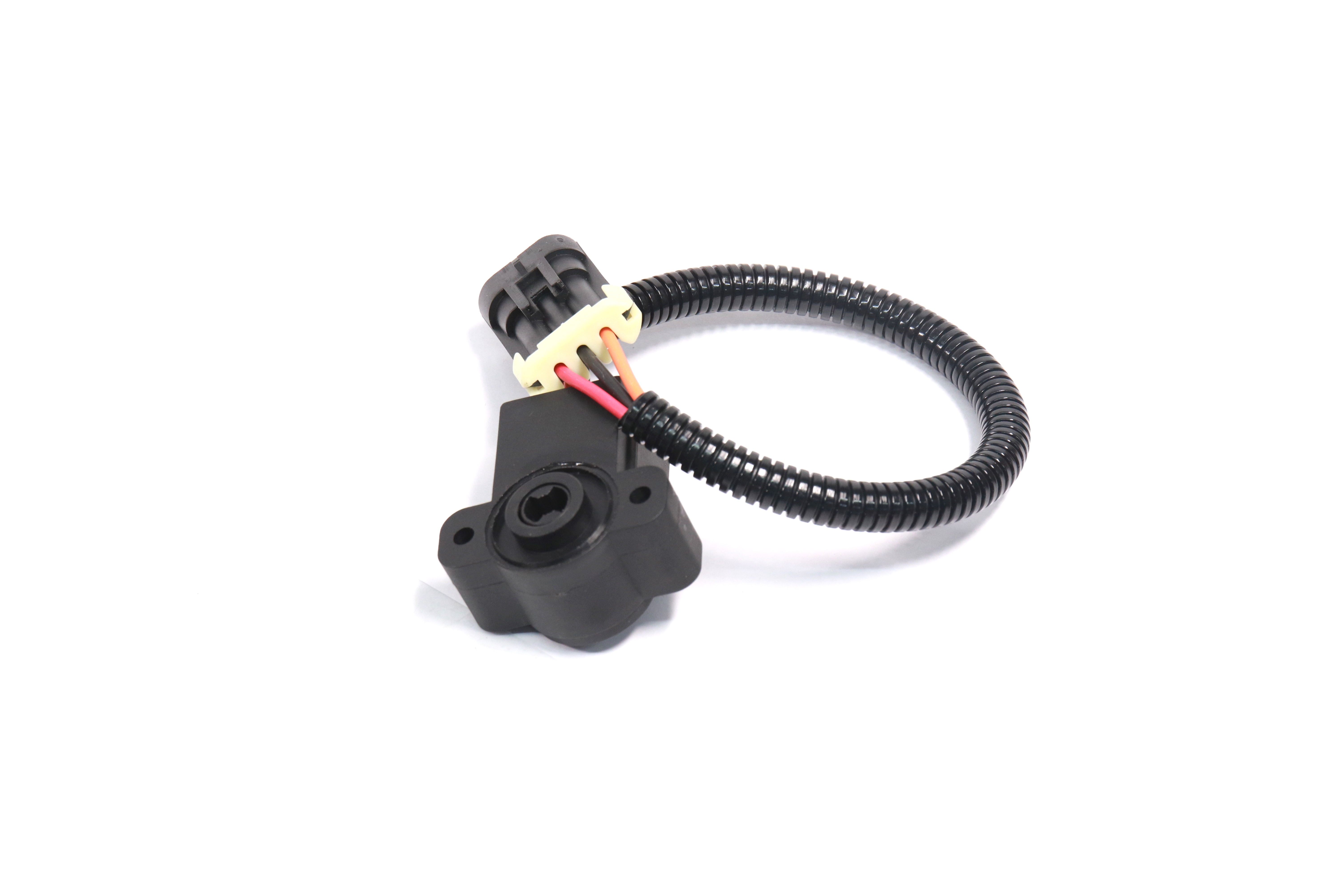 Изображение 5