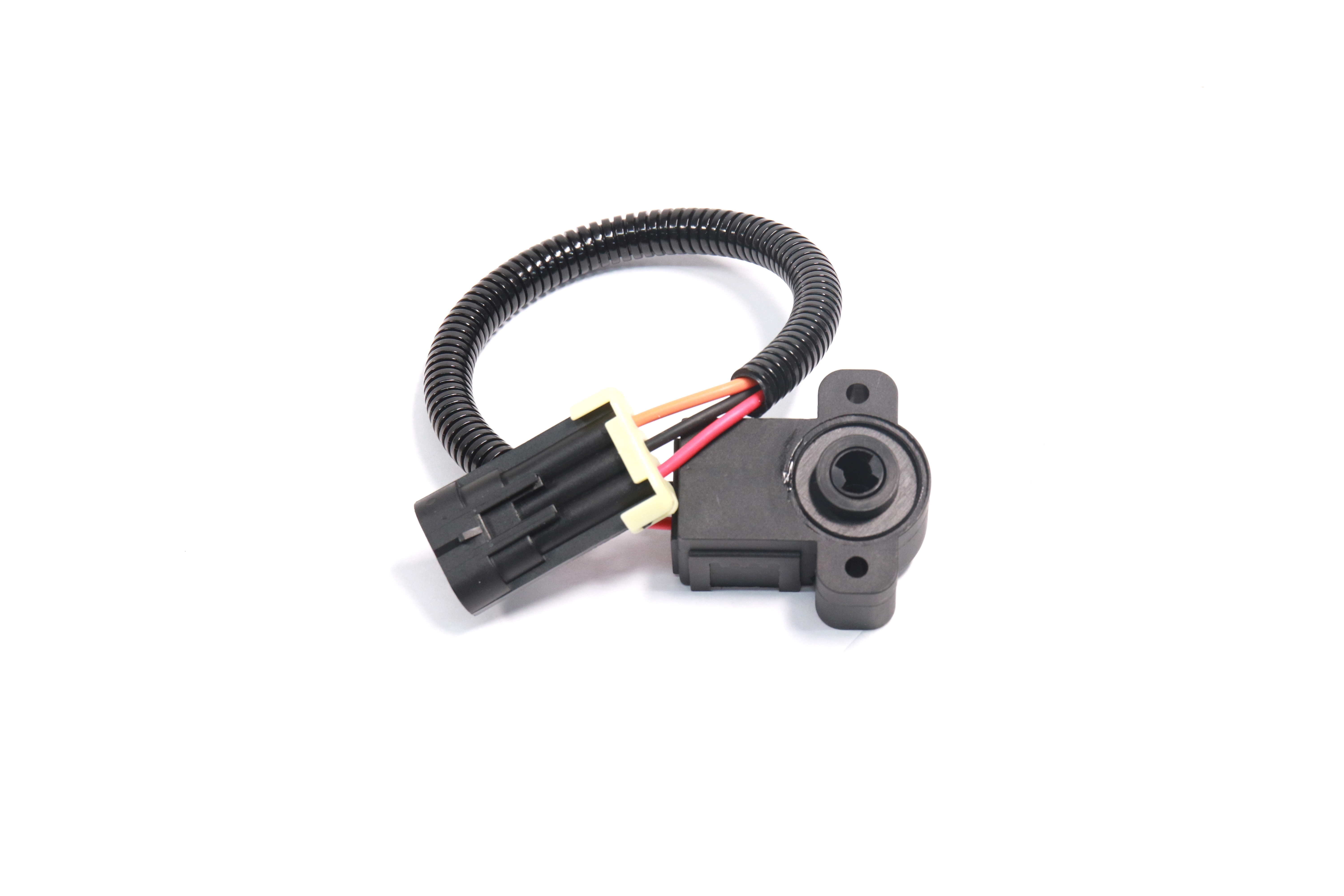 Изображение 6