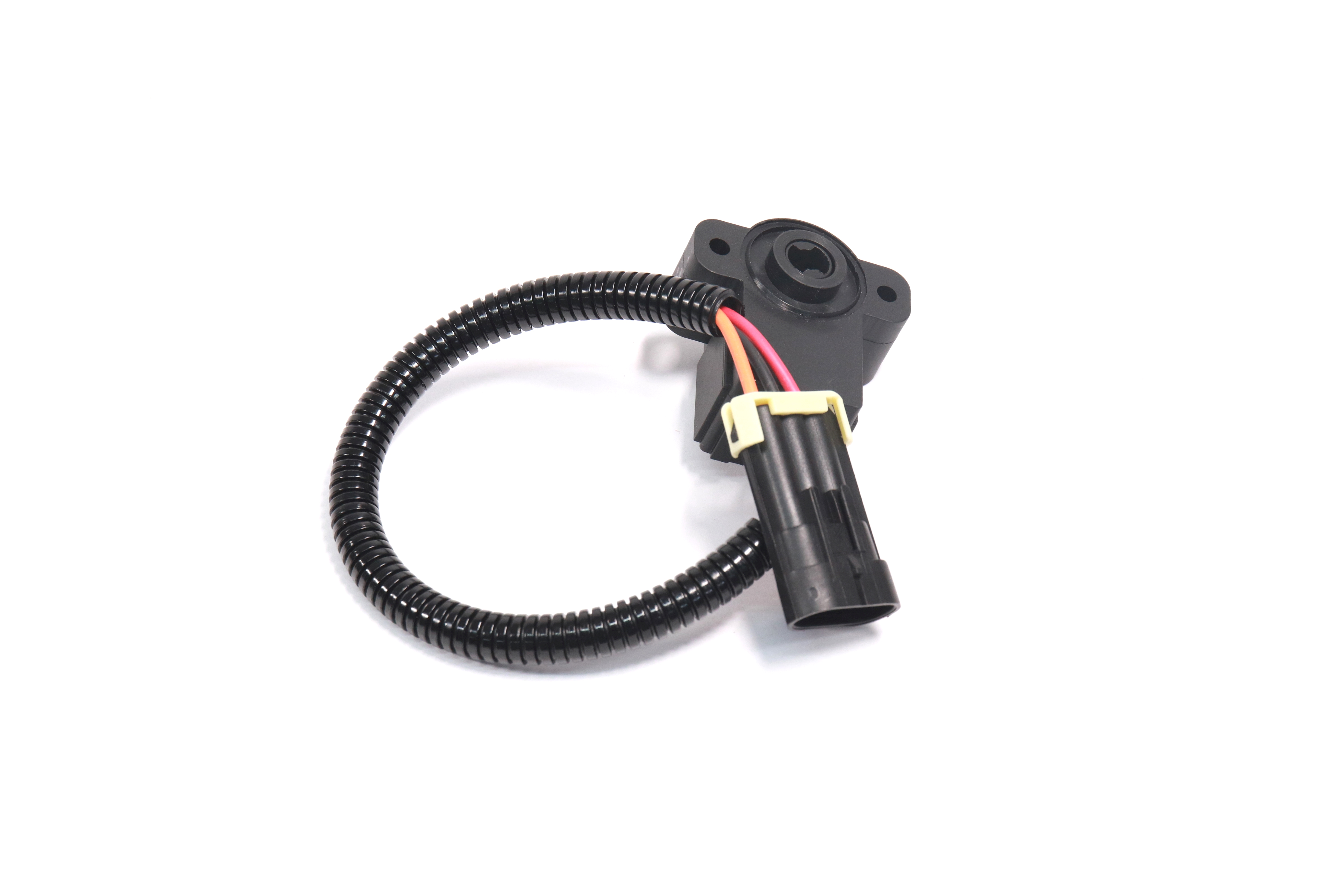 Изображение 2