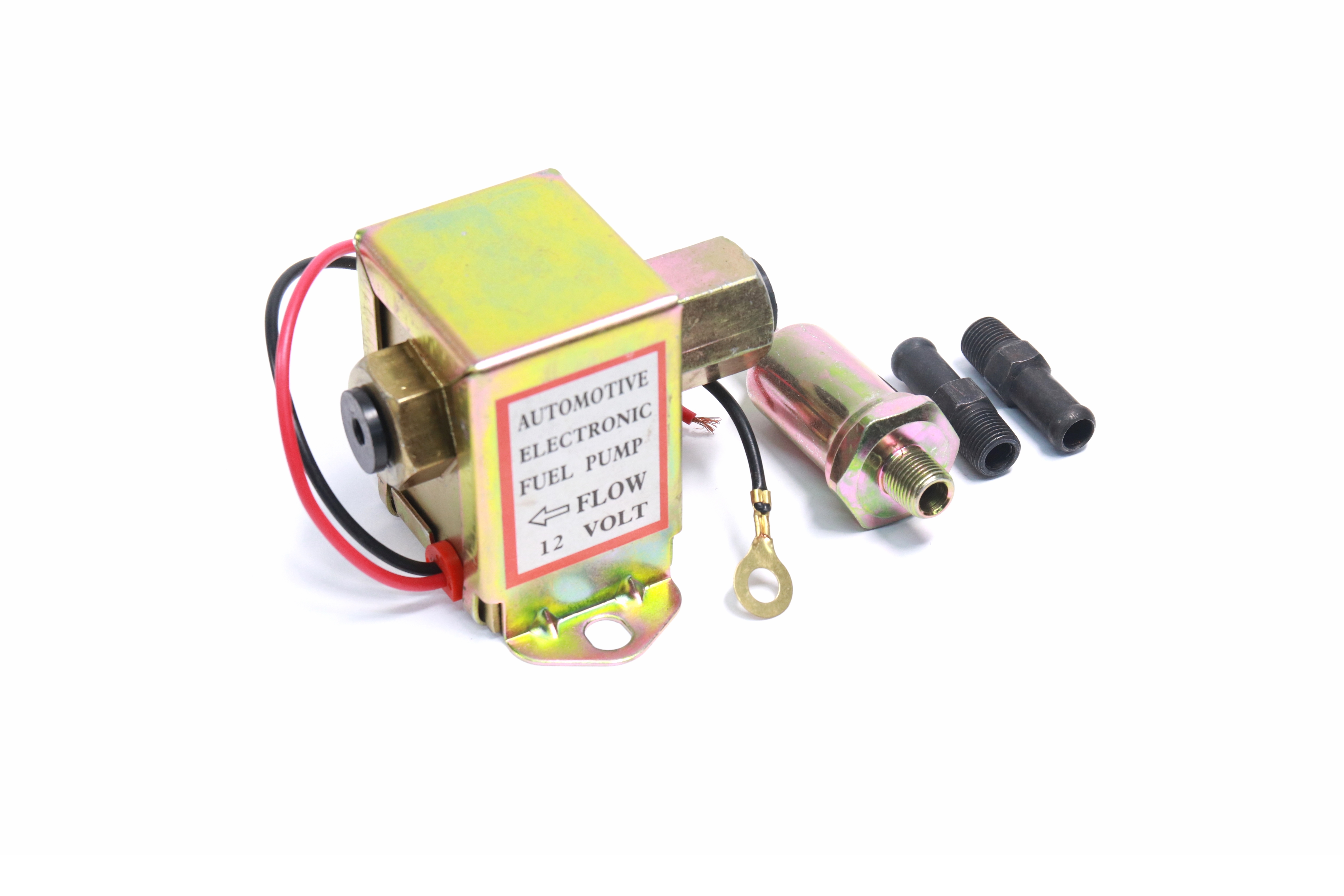 Зображення 2