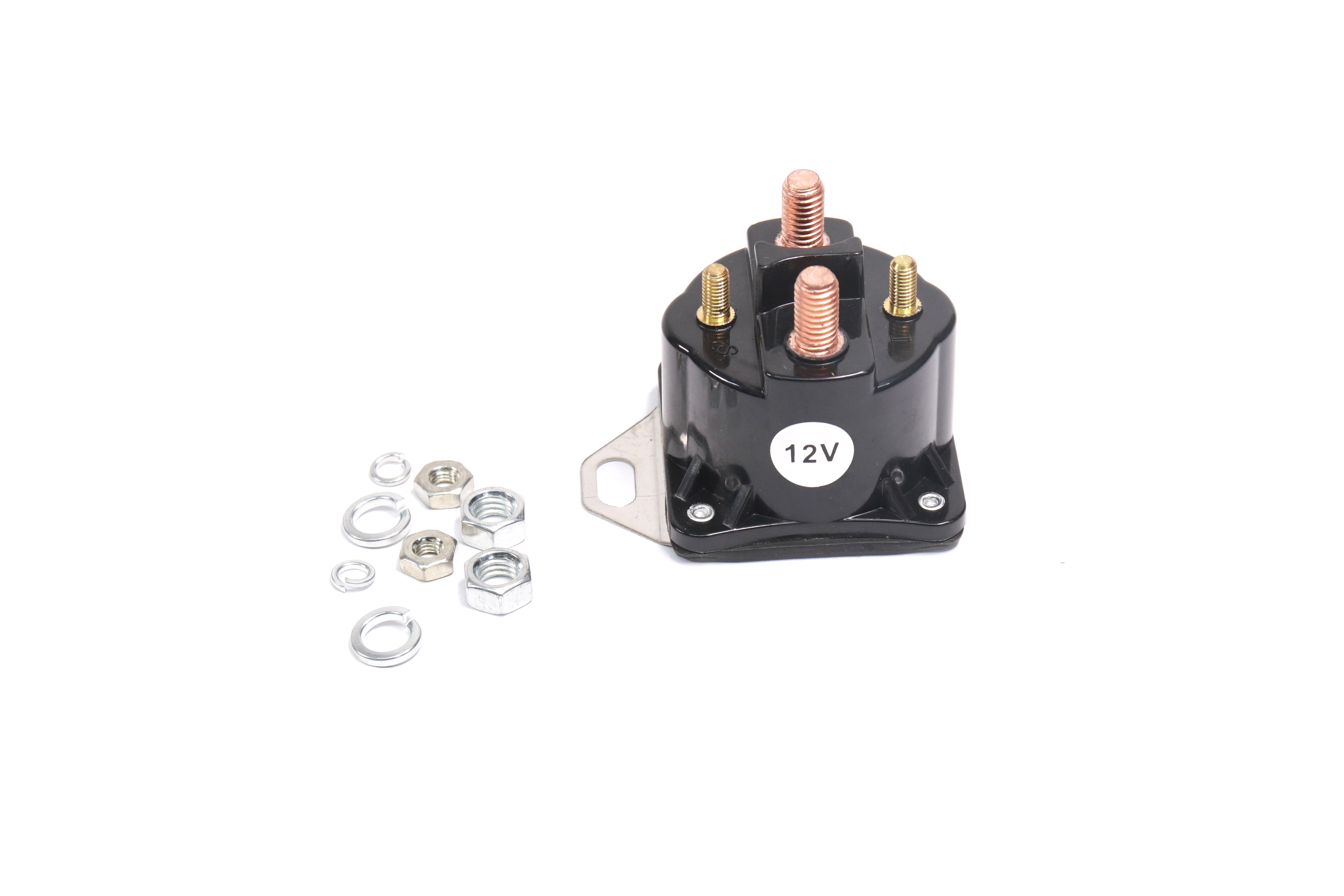 Зображення 6