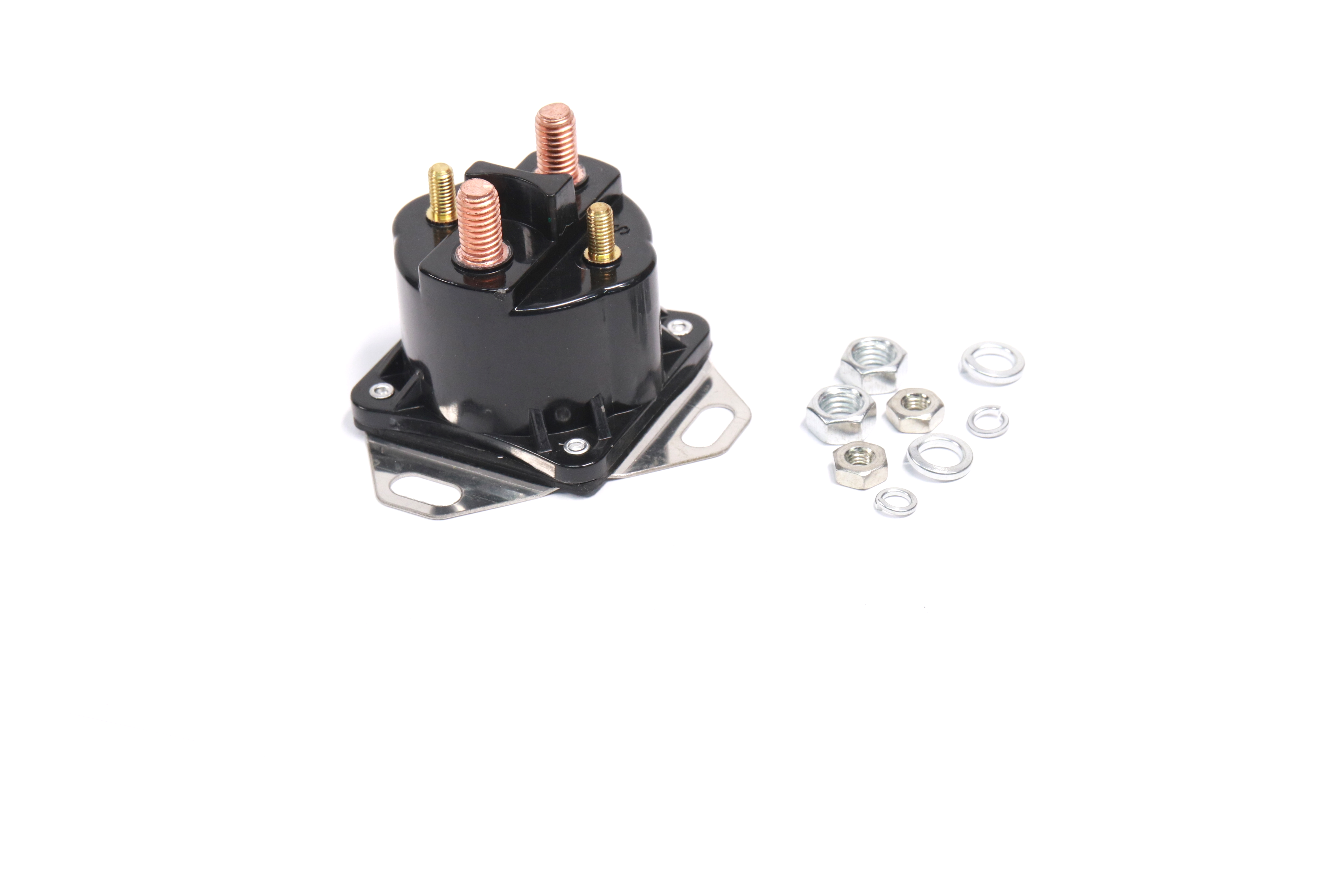 Зображення 3