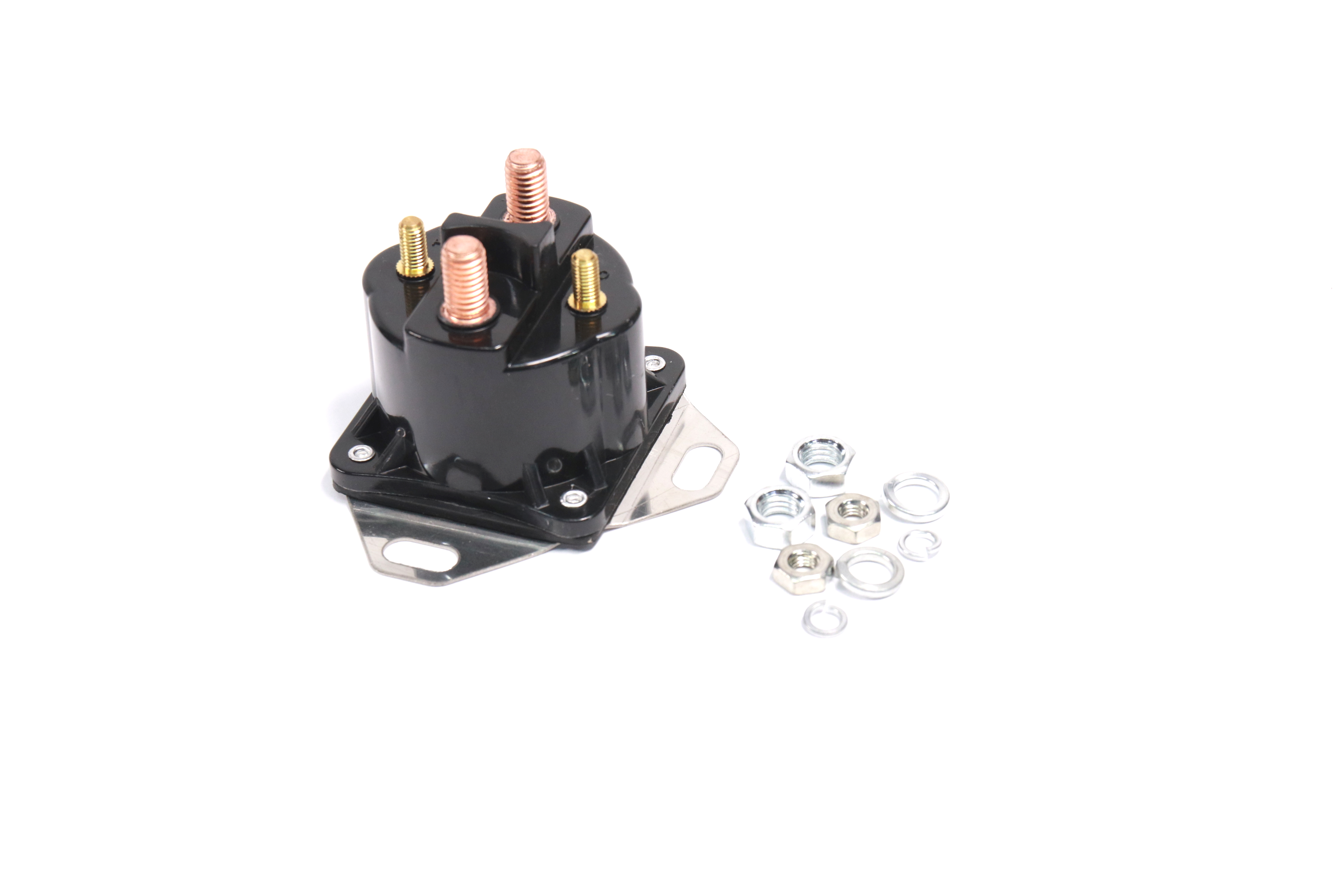 Зображення 3