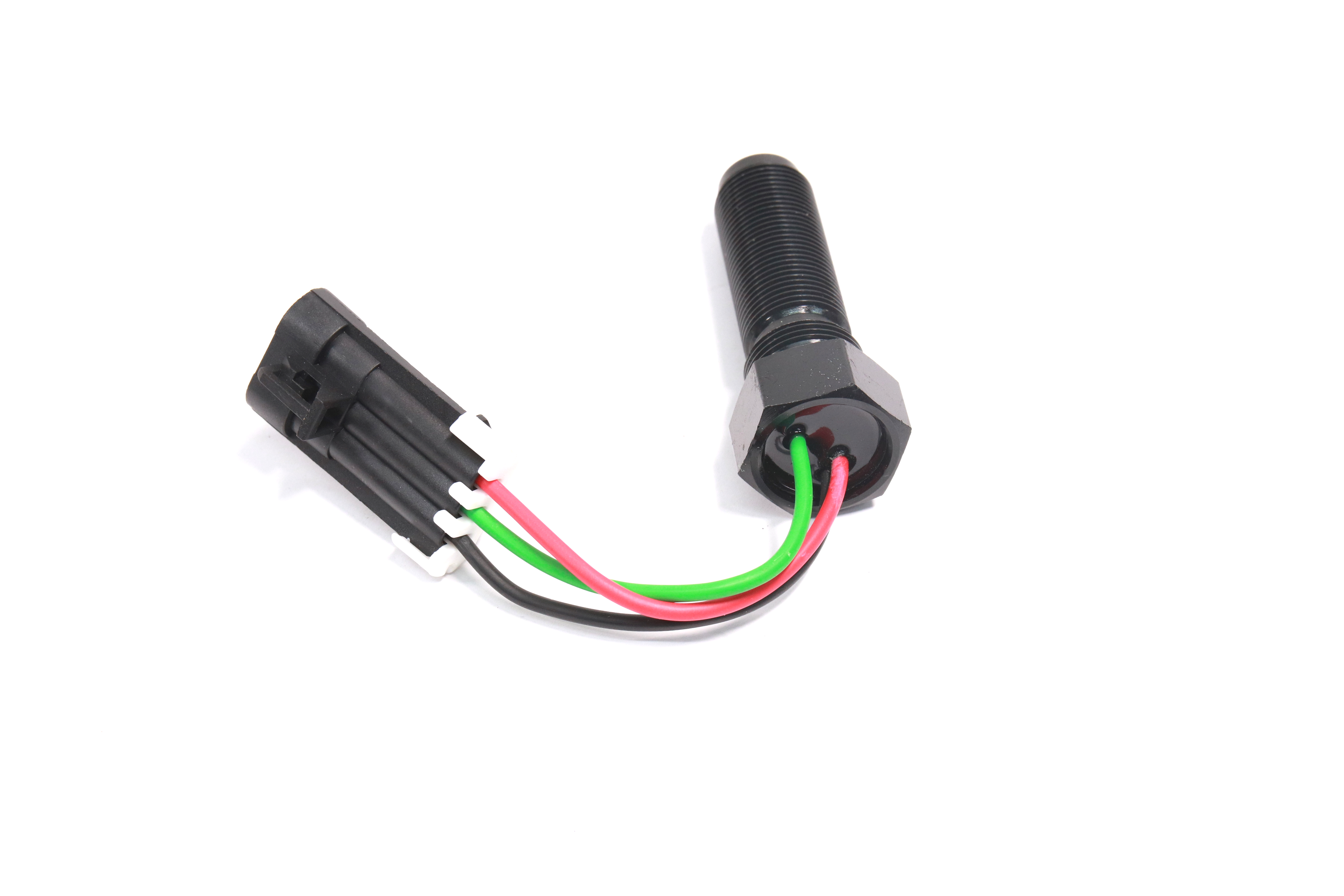 Зображення 5