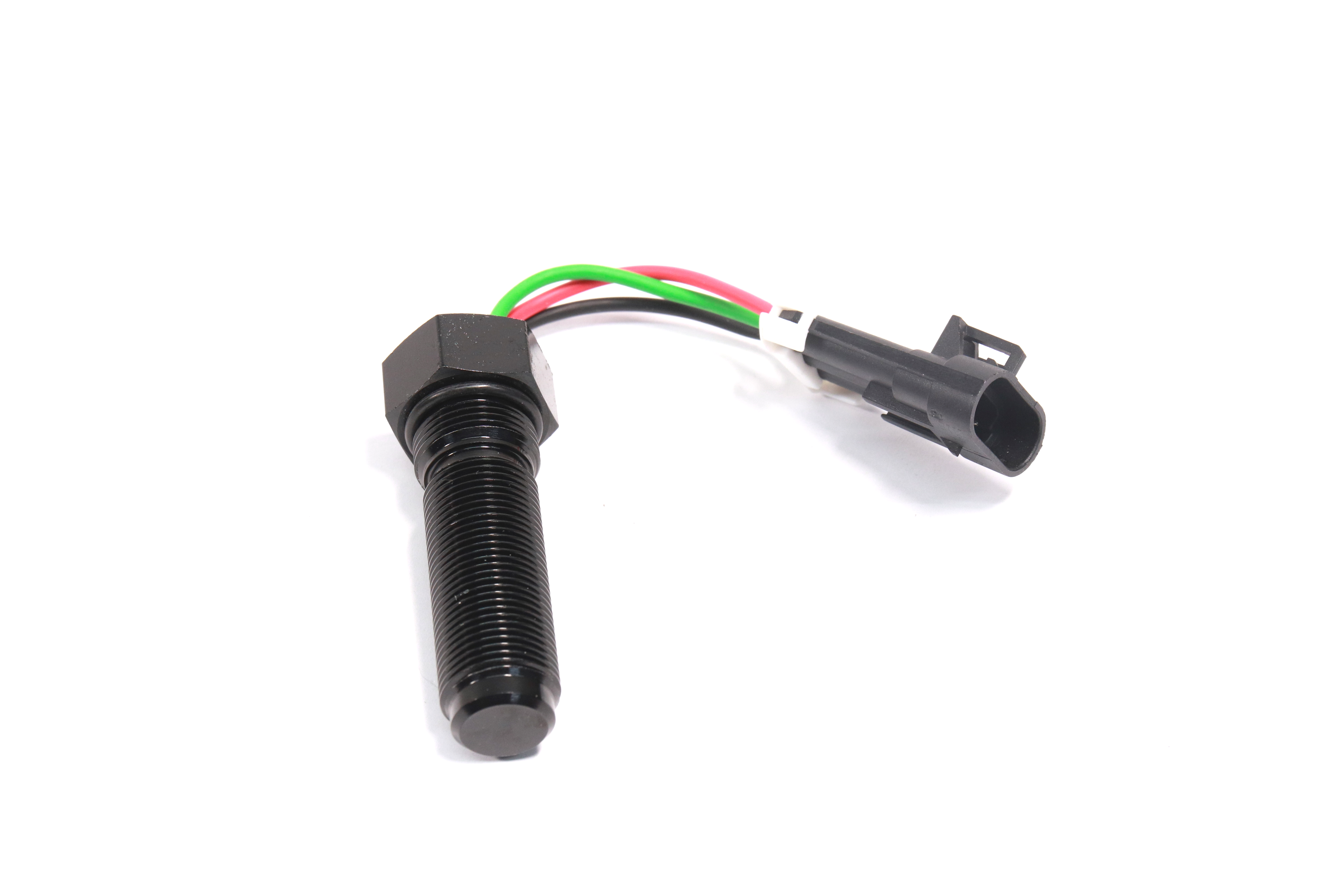 Зображення 2